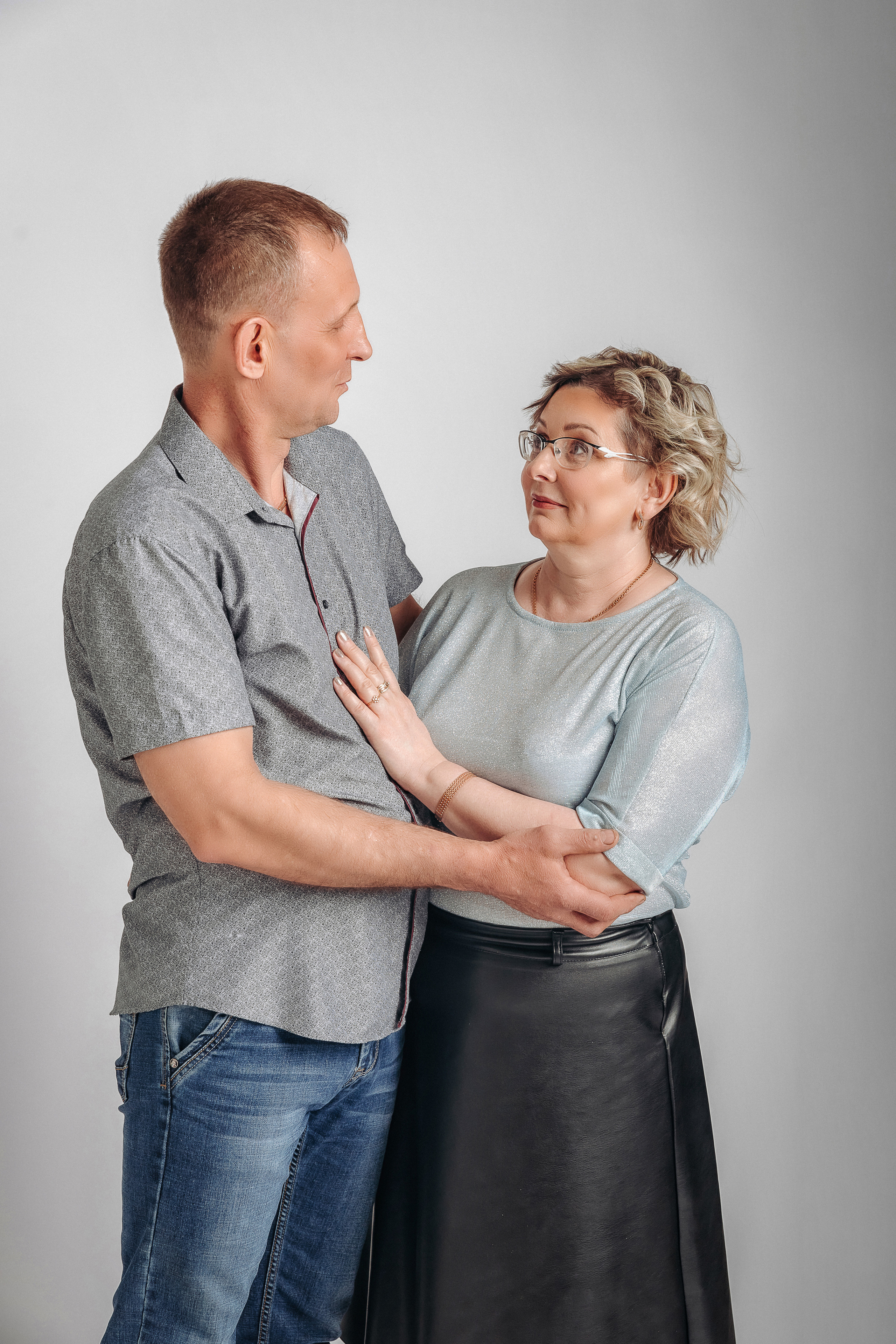 Анонсы съёмок. Фотограф в Канске Нина Пуряева