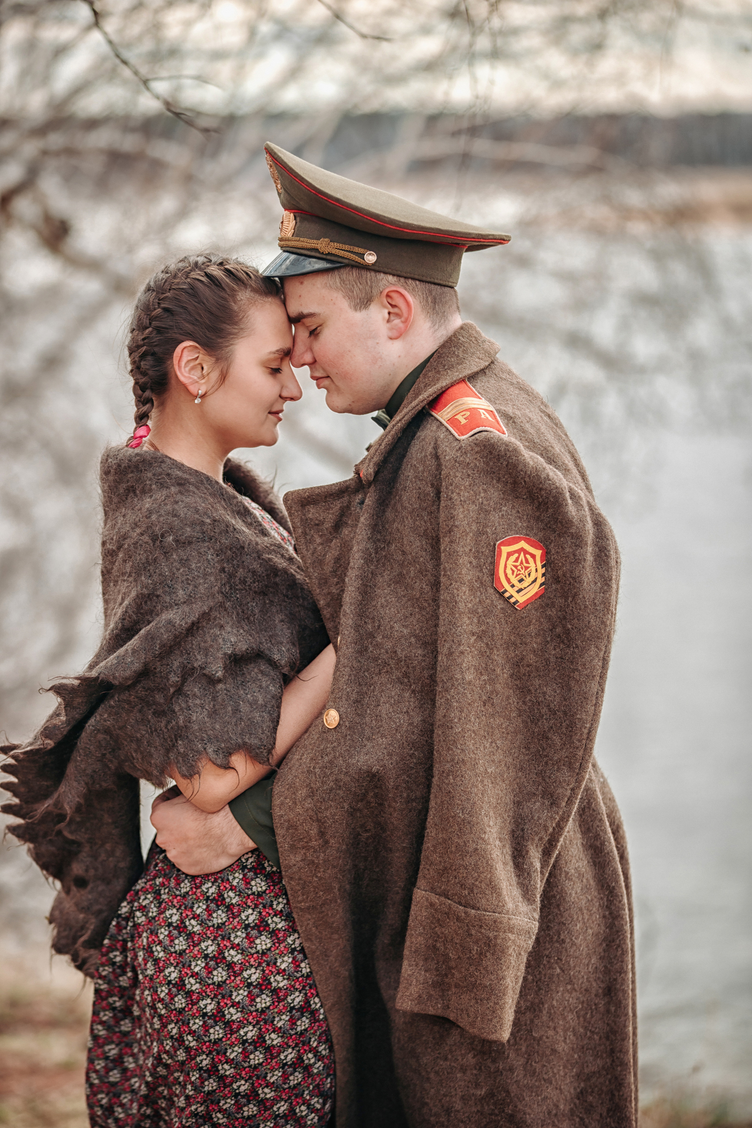 О фотографии…. Фотограф в Канске Нина Пуряева