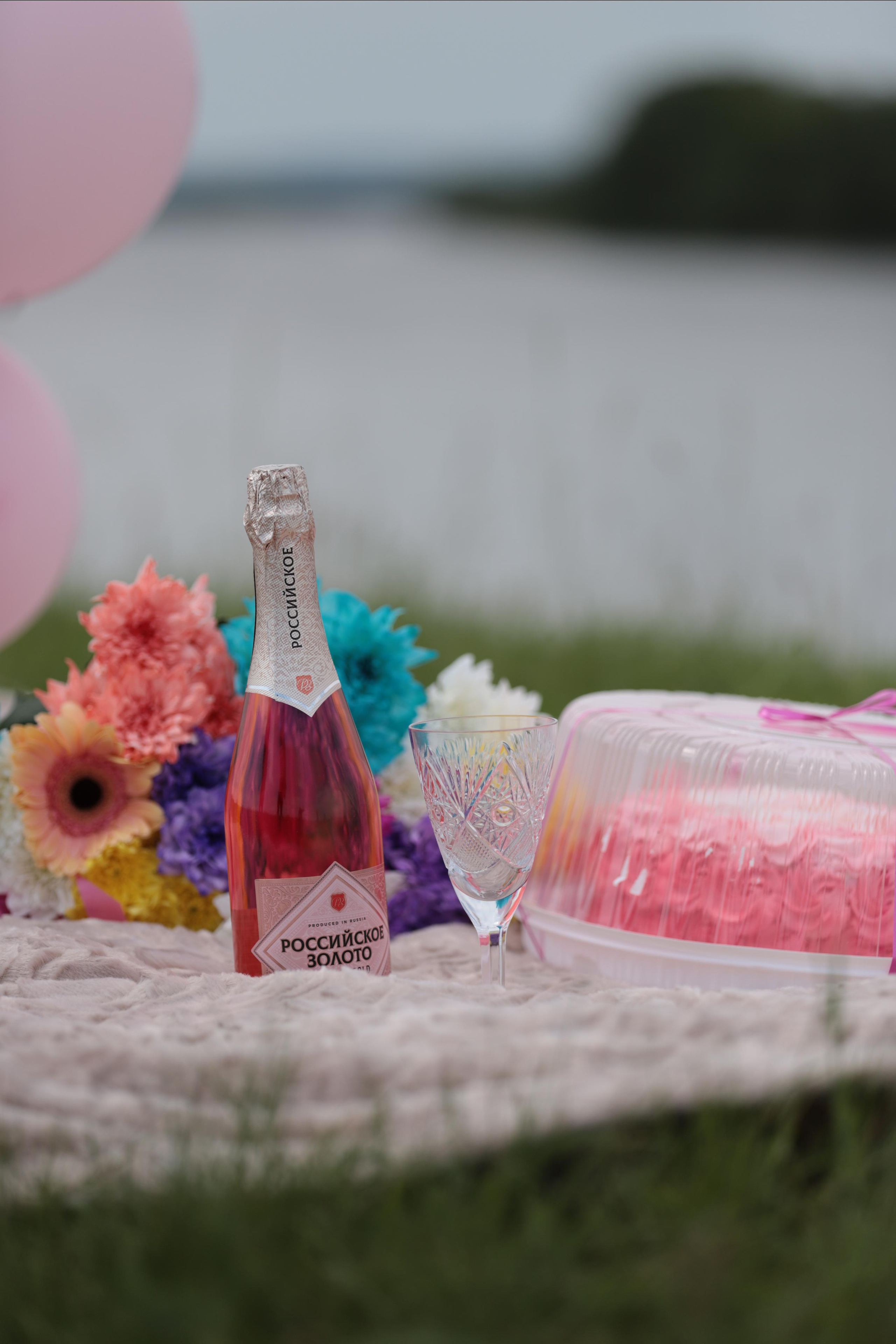 Анонсы съёмок. Фотограф в Канске Нина Пуряева