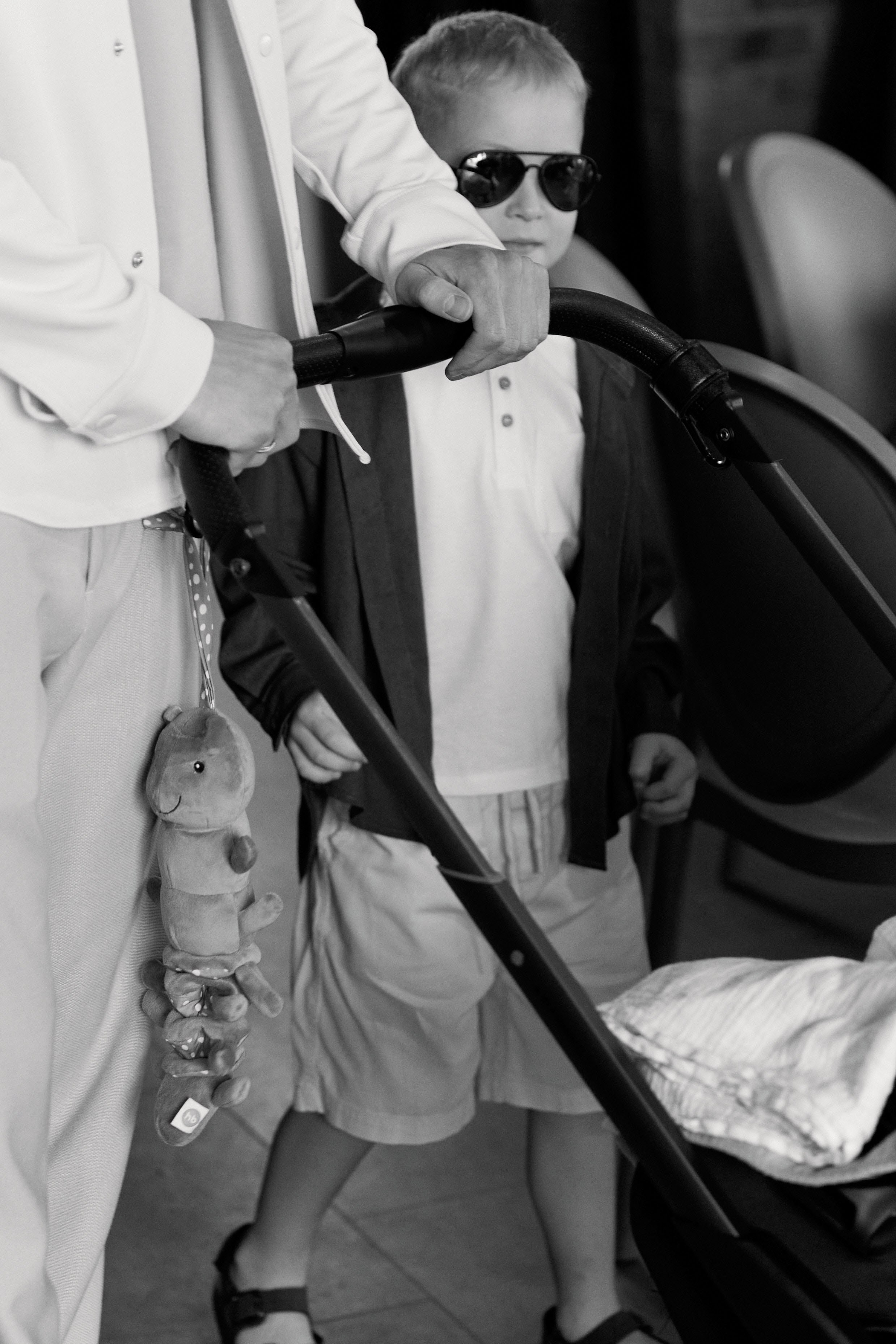 Посмотреть серию. Свадебный и семейный фотограф в Красноярске Тряпчев Павел