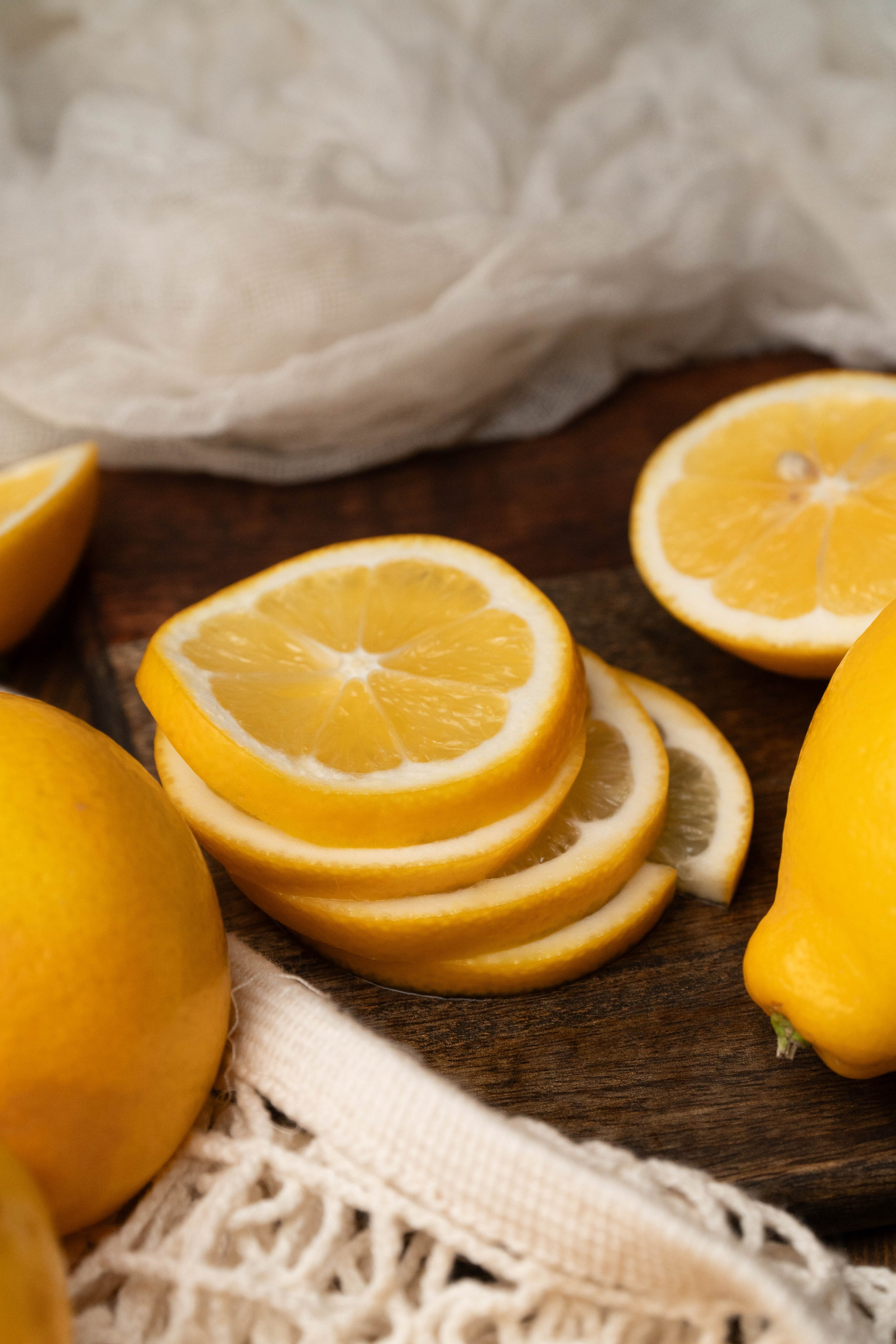 Предметные фото. Портретный фотограф в Краснодаре | Яна Логвиненко