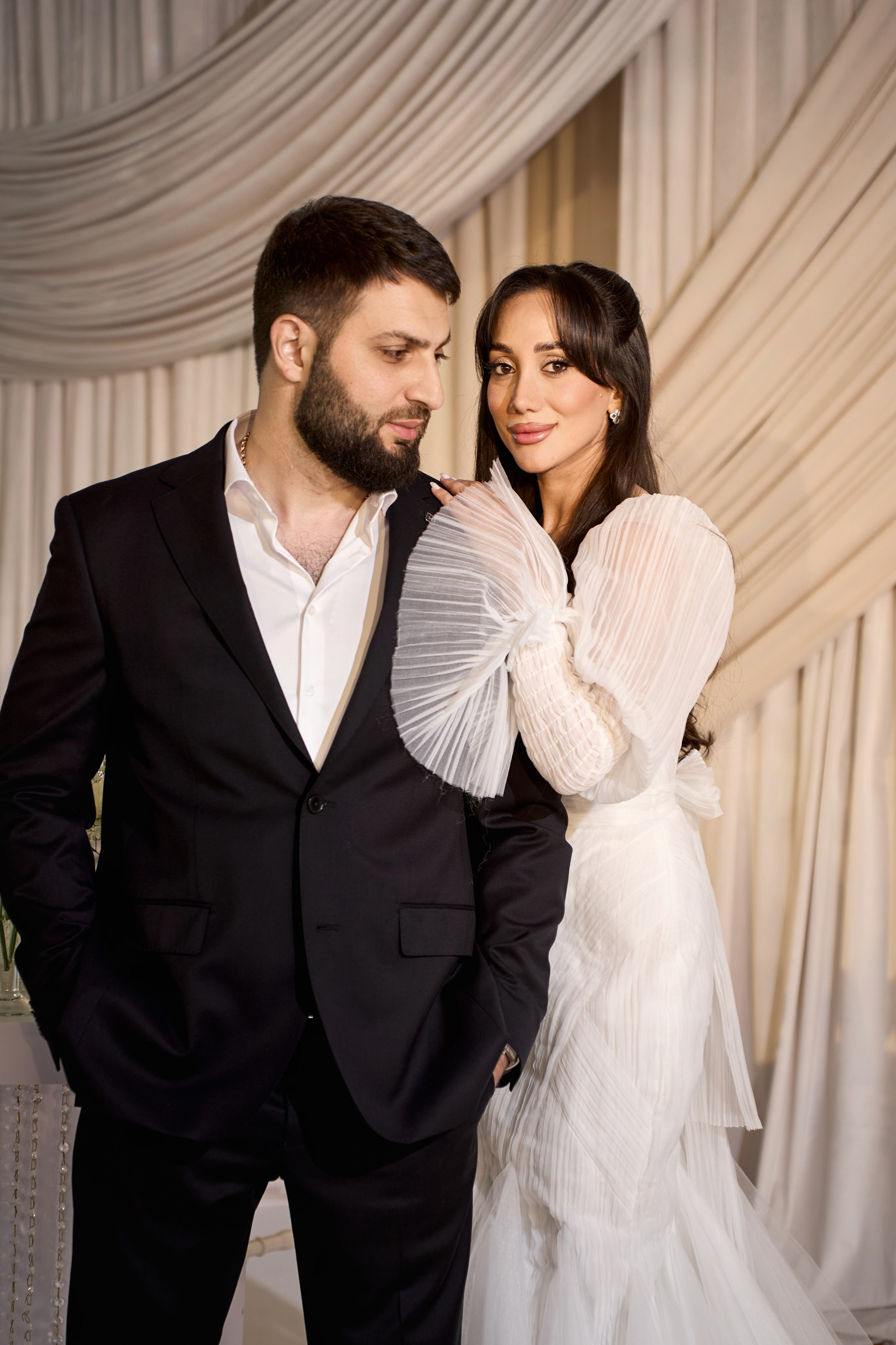 Сватовство в Краснодаре от лучших фотографов и операторов TWINS STUDIO. ТВИНС СТУДИО — лучшие свадебные фотографы и видеографы в Краснодаре