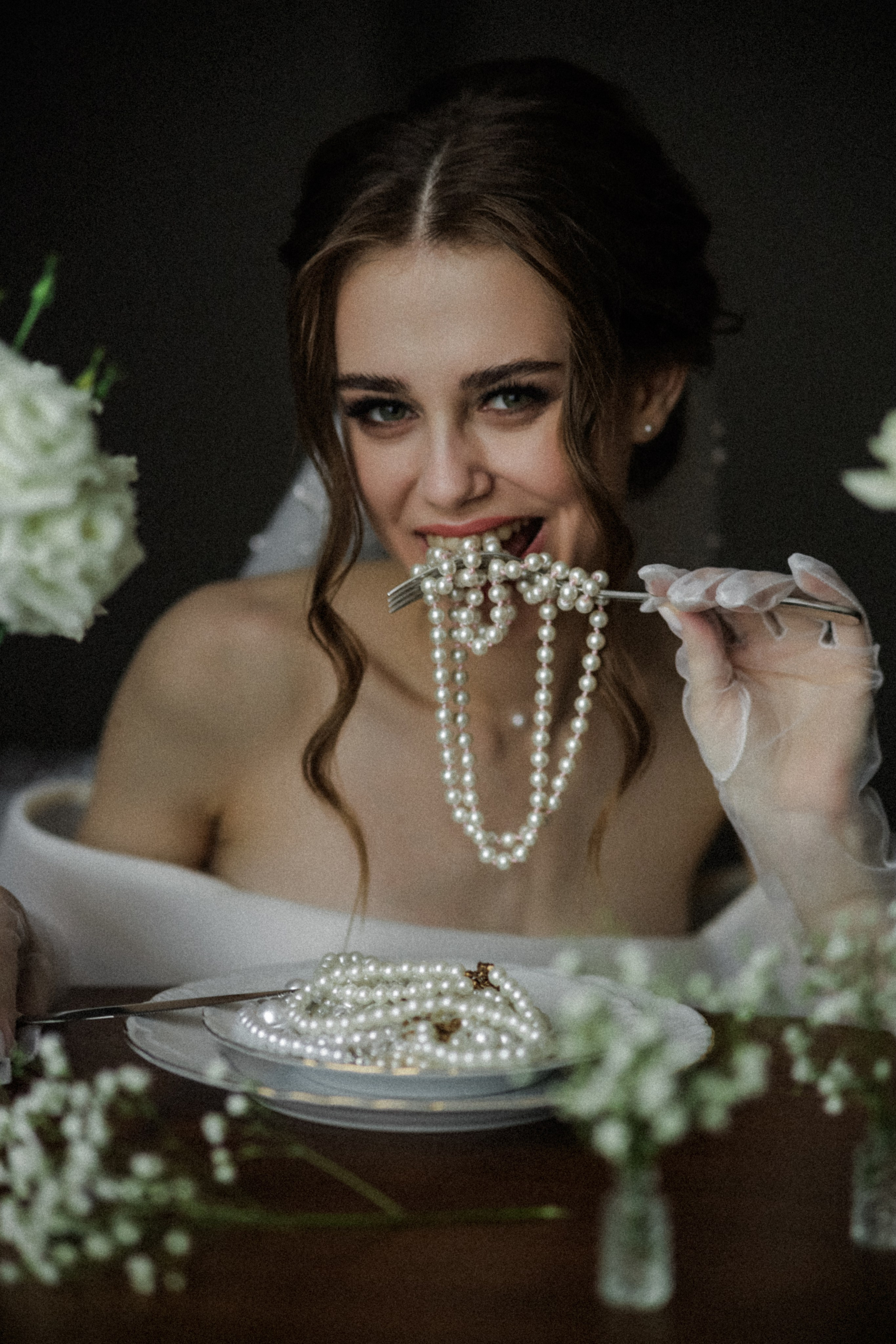 Pearl Love. Валерия Солнцева свадебный и семейный фотограф
