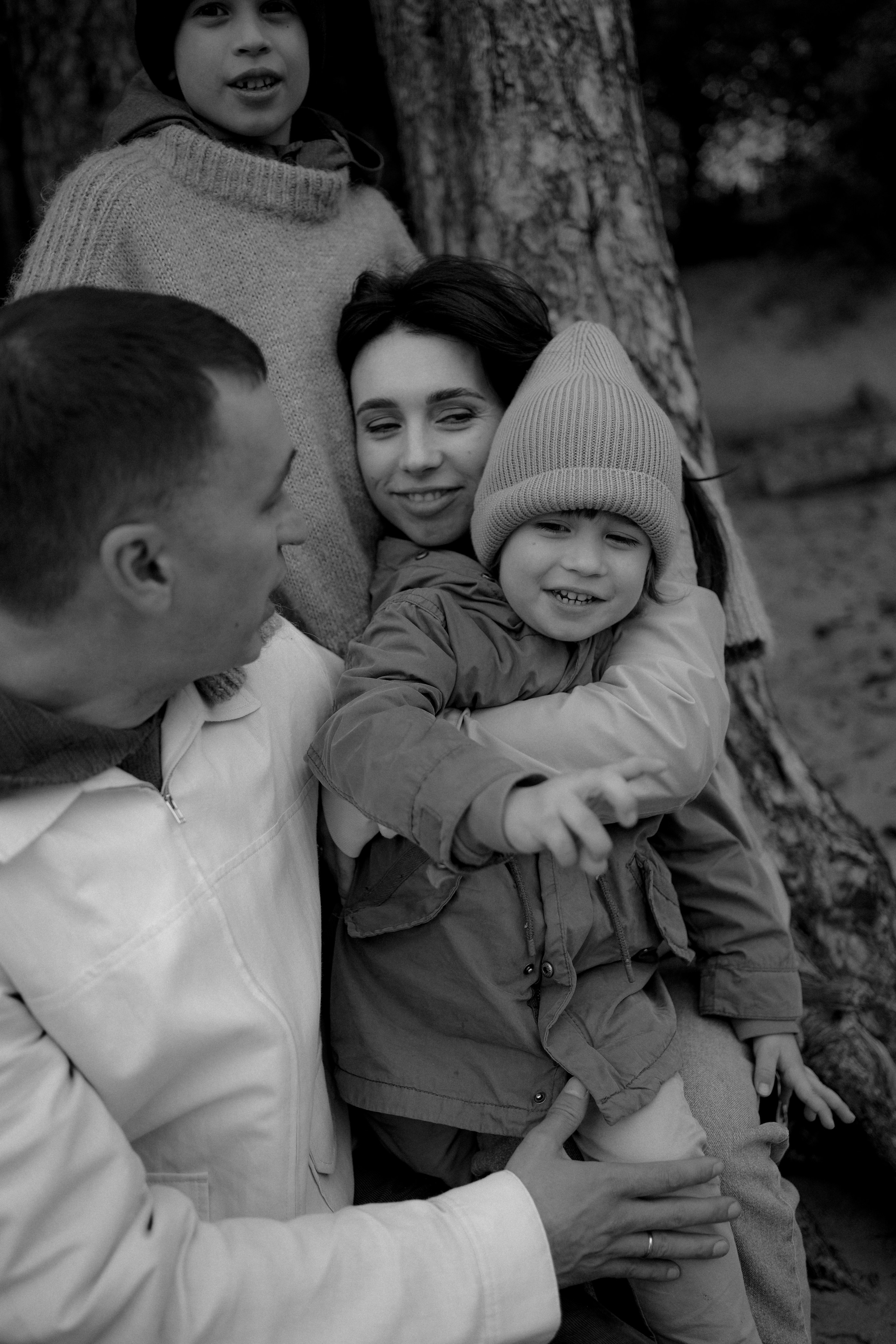 Питер, залив. Фотограф Перевозкина Анна