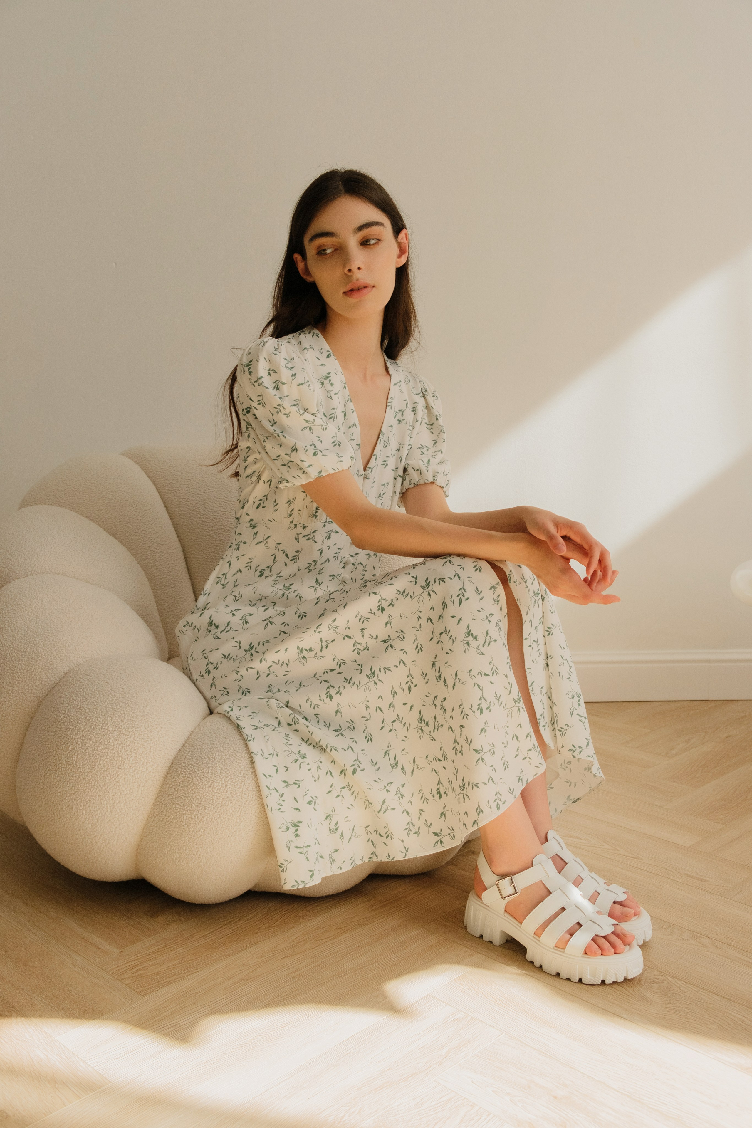 AKHMADULLINA DREAMS. Фотосъемка, видеосъемка, монтаж, ретушь фотографий