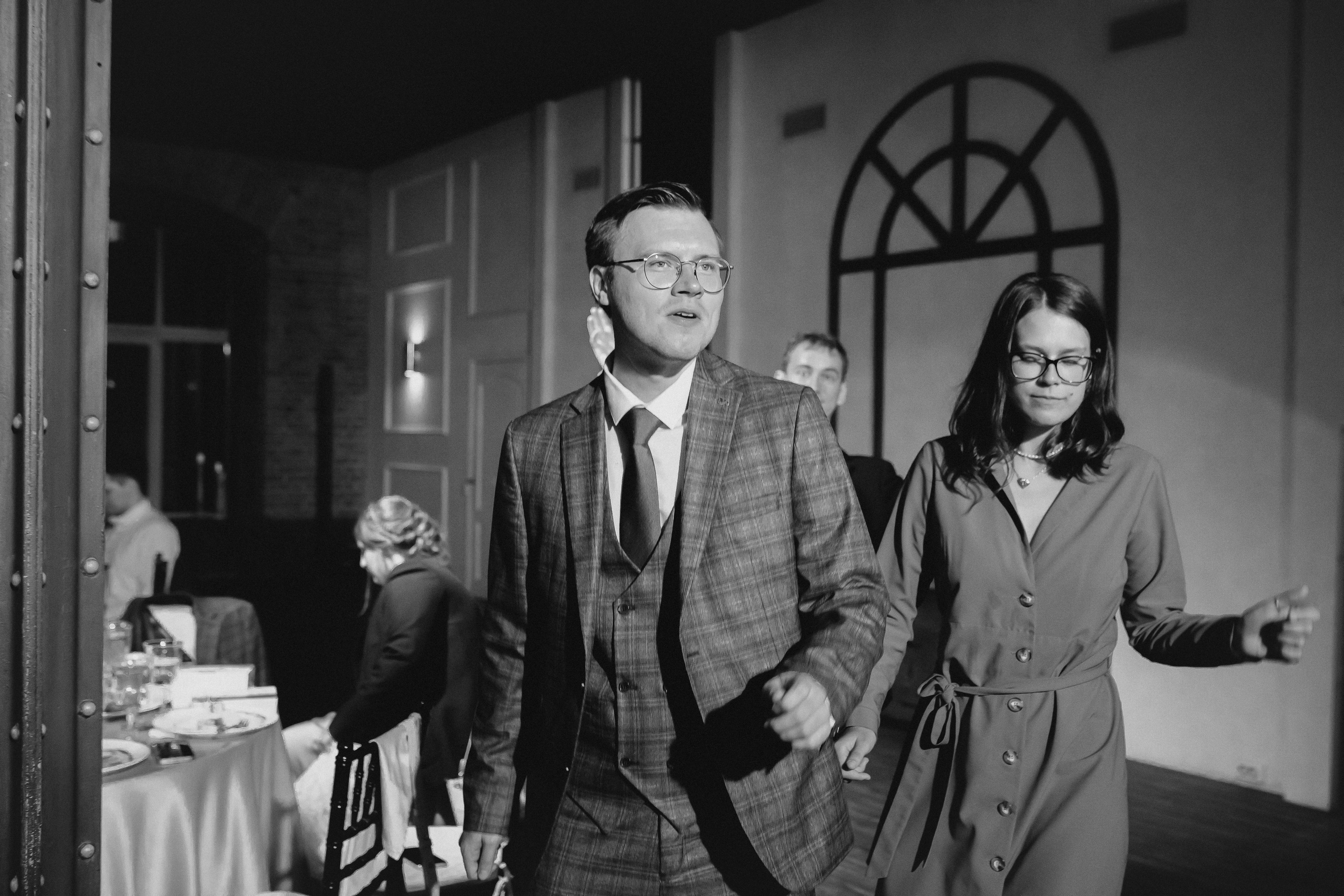 Wedding Day. Анна Михайлова|Свадебный фотограф в Санкт-Петербурге