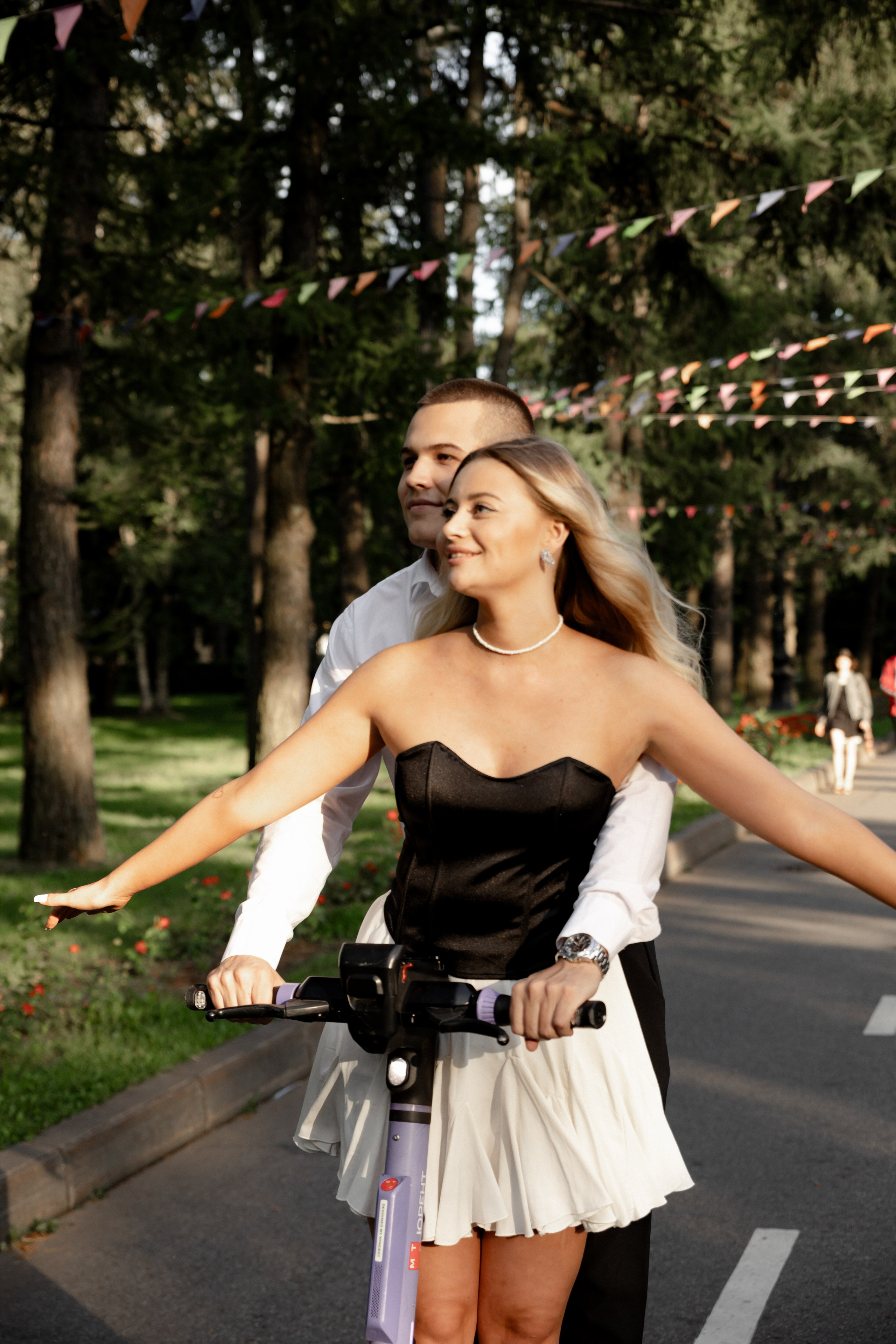 Love Story. Анна Михайлова|Свадебный фотограф в Санкт-Петербурге