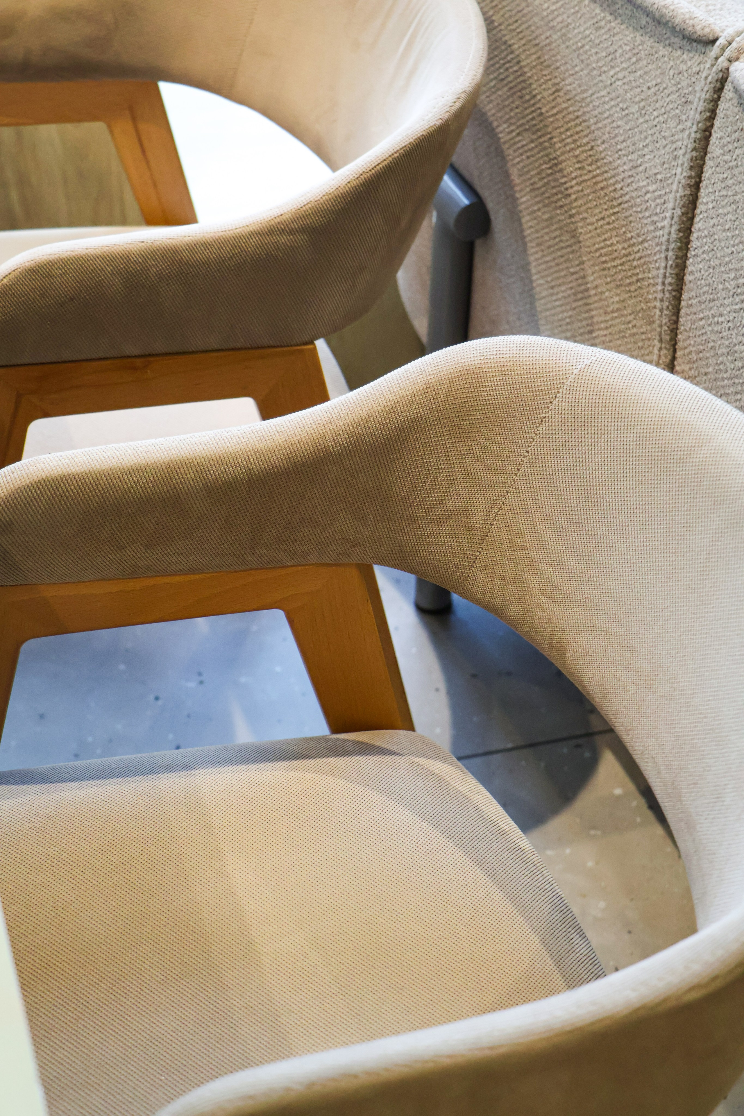 «Шоколатте» кафе-кондитерская, г. Бийск. Контент фотограф Дмитрий Борисов