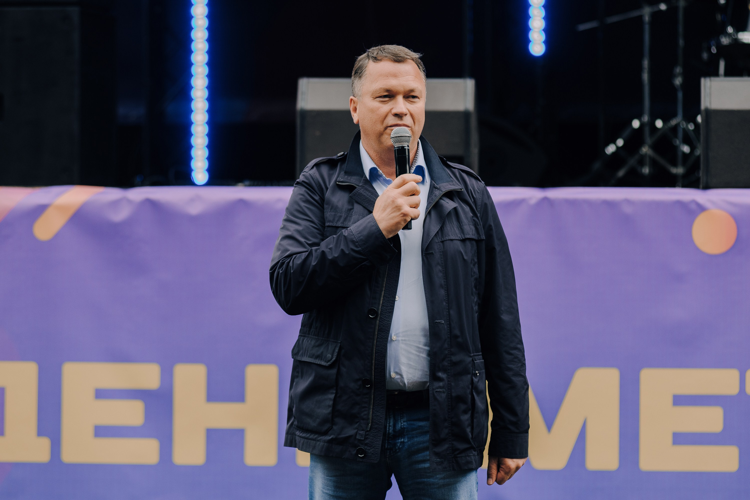 ДЕНЬ МЕТАЛЛУРГА. ЧЕЛЯБИНСКИЙ ЦИНКОВЫЙ ЗАВОД 2023. Репортажный фотограф Зуев Роман г. Челябинск