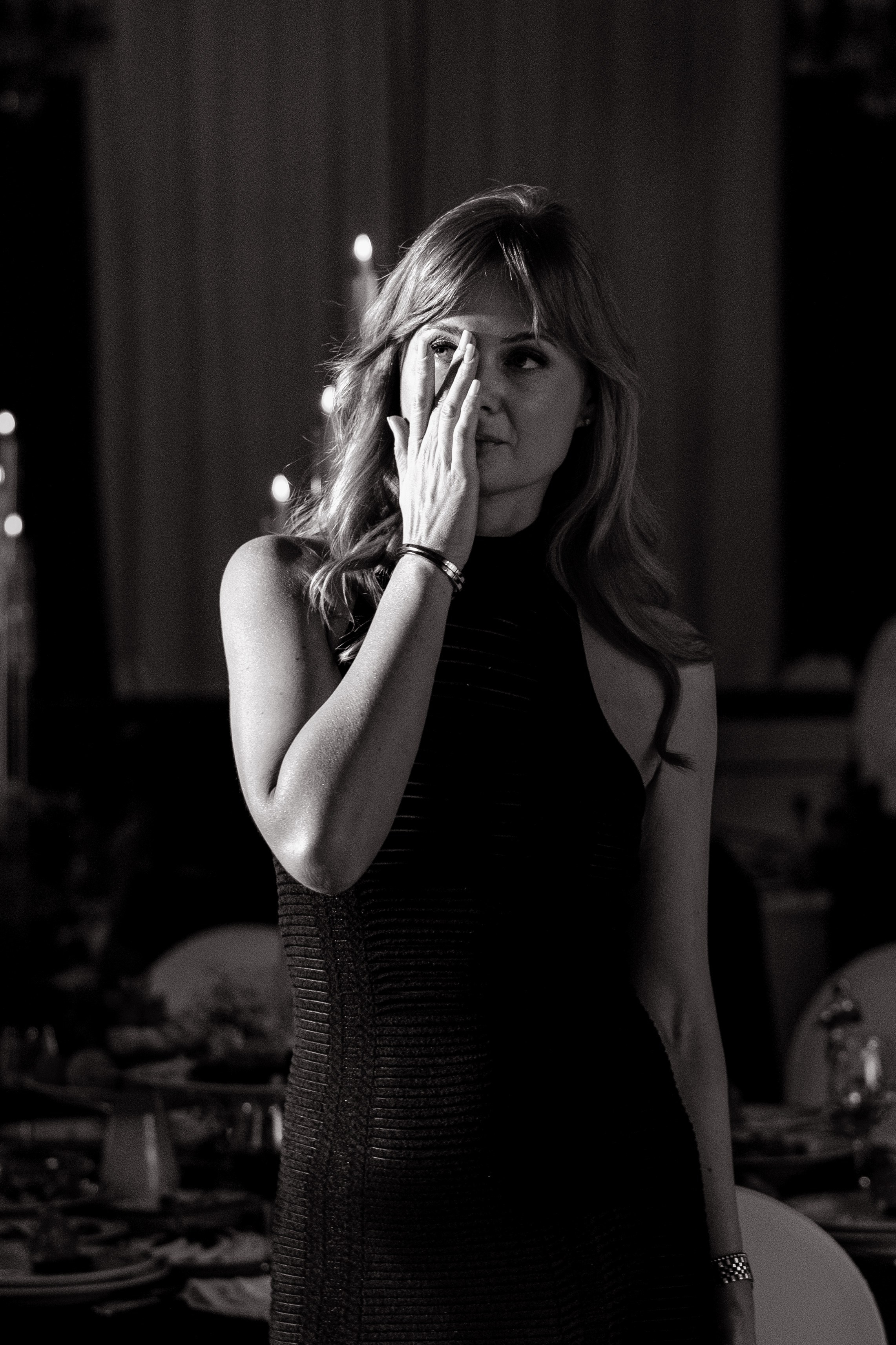 Oscar style. Свадебный фотограф Владислав Адышкин