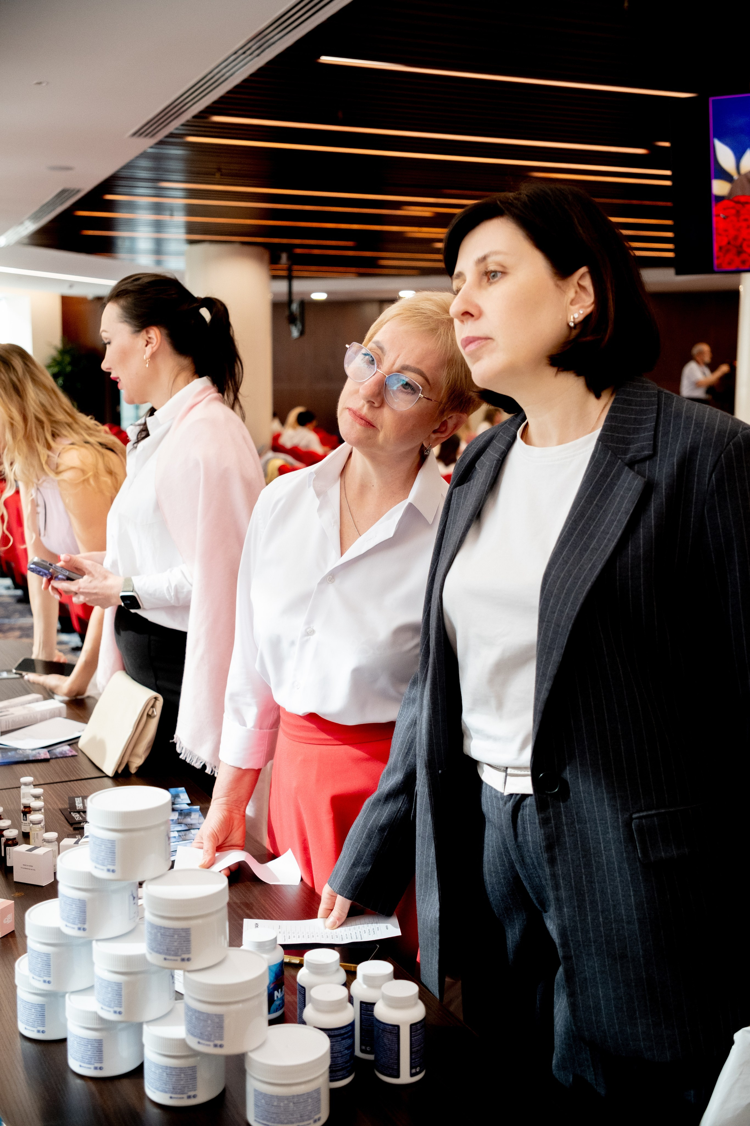 Brash System. Фотограф в Челябинске I Надин Палмер