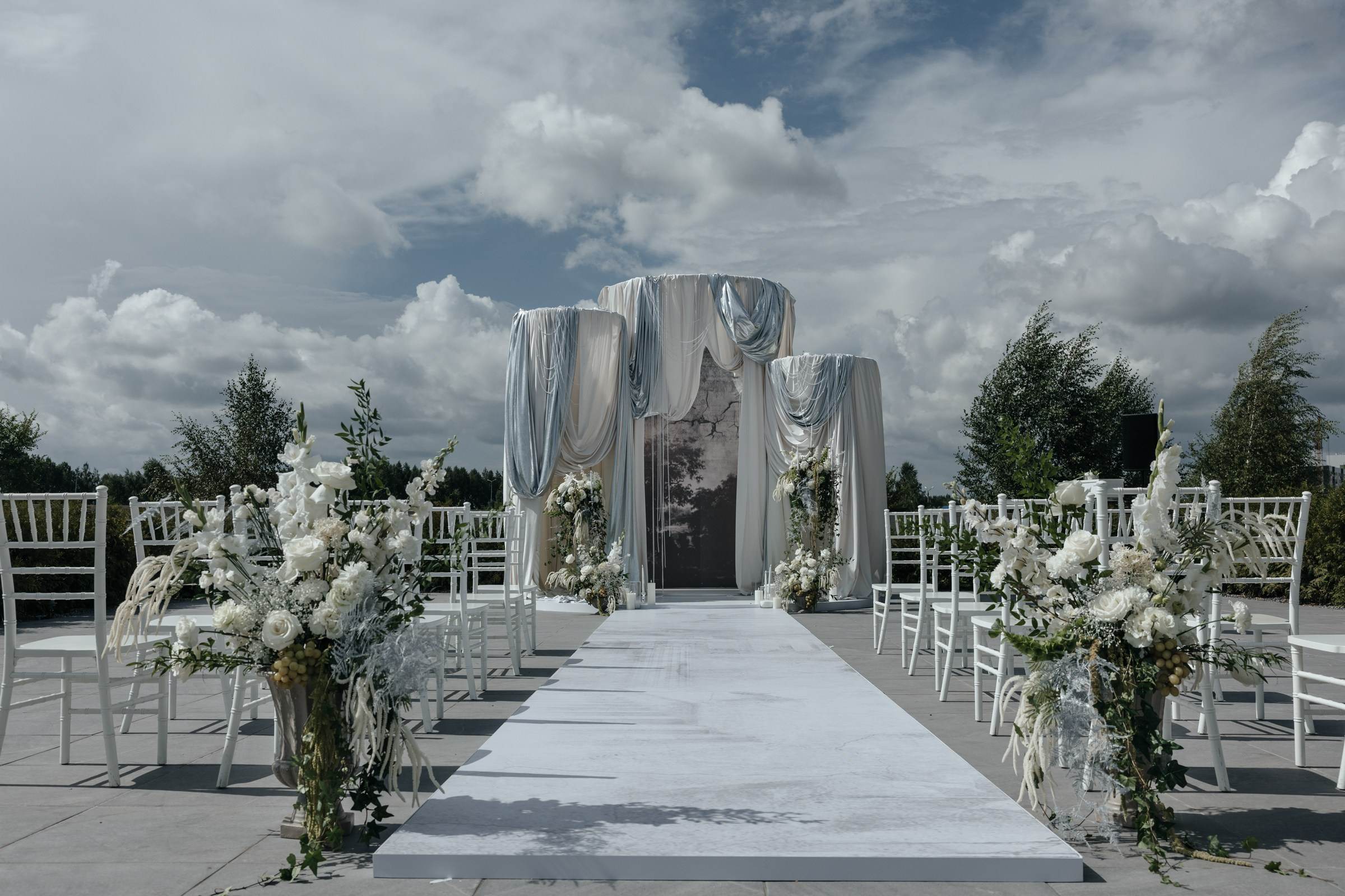 Rapuncel. Свадебный фотограф в Ульяновске Алексей Китов