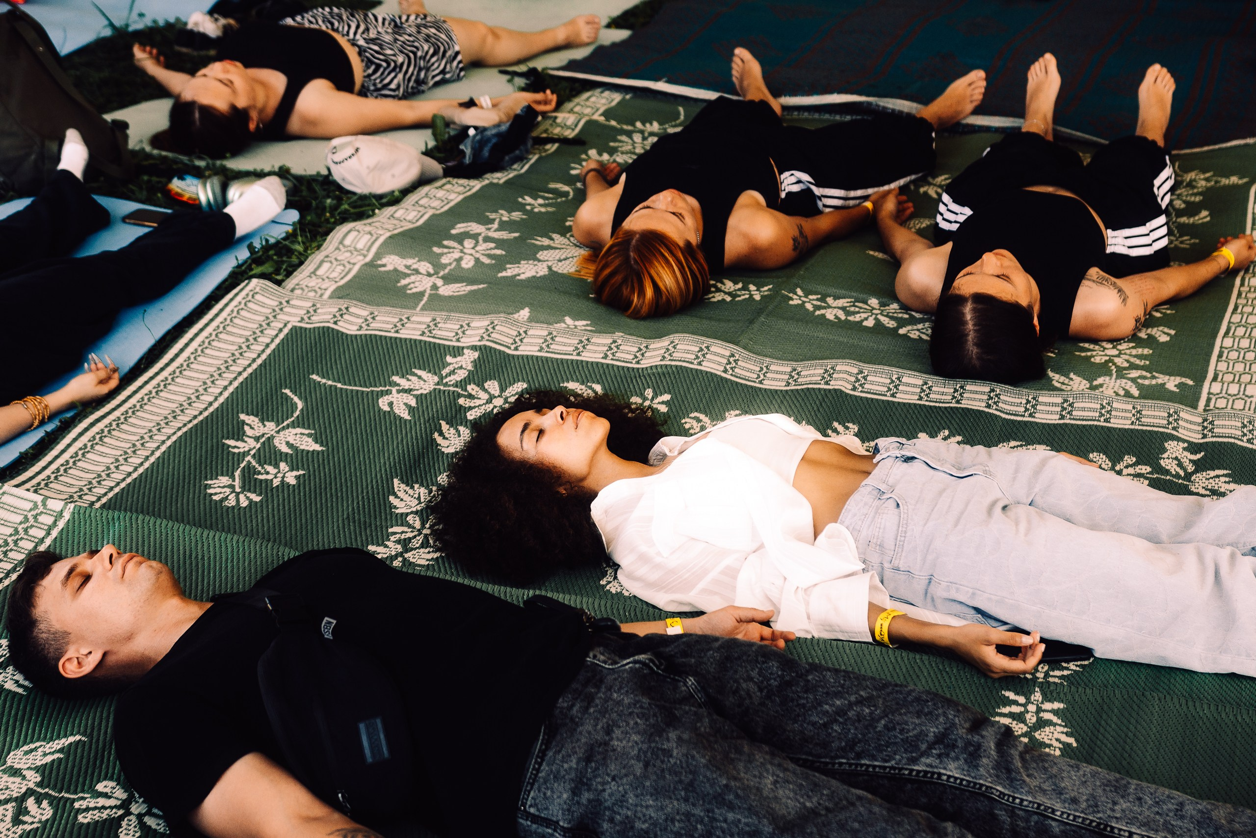 Благотворительный фестиваль Шевле. Валентин Гальетов — фотограф в Чебоксарах