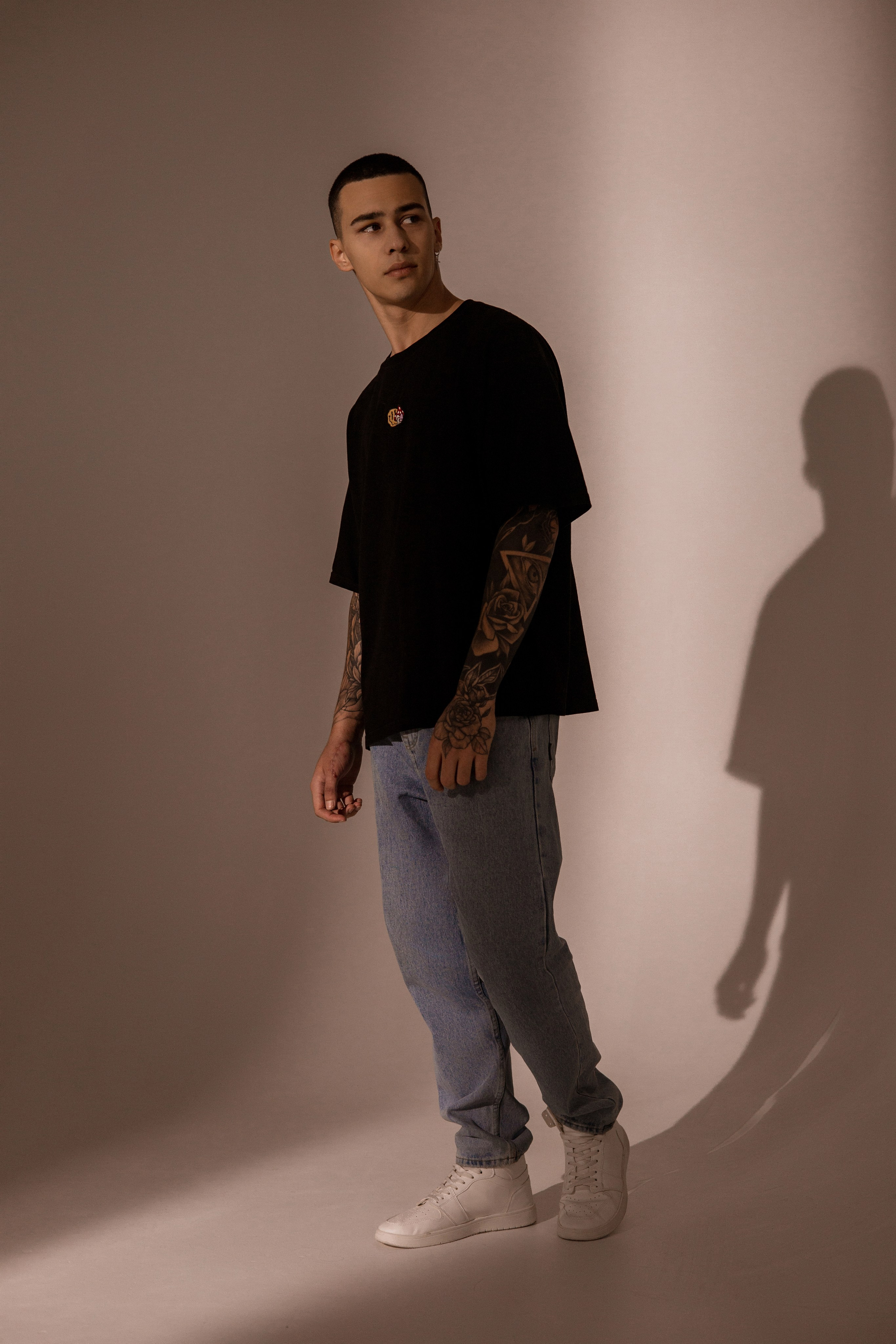 Никита. Gorbunova Alina Фотограф