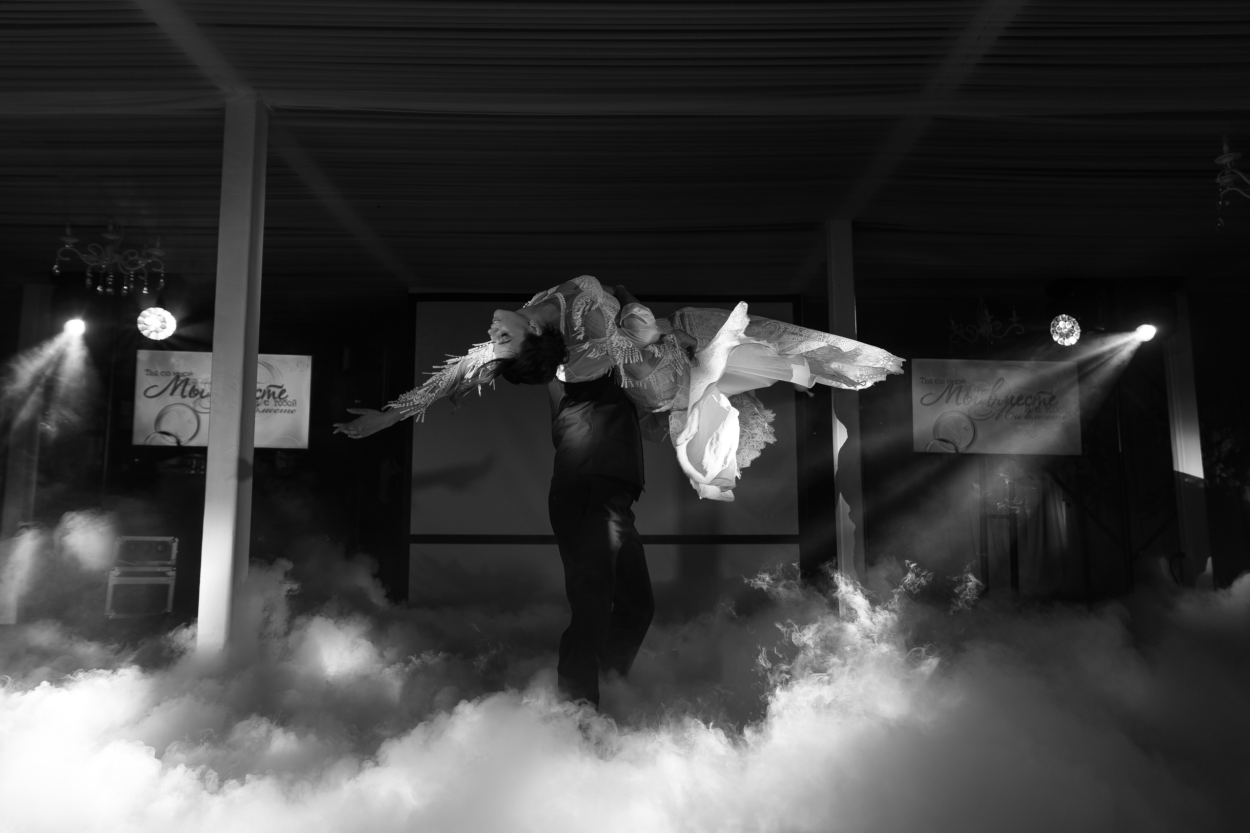 D & K. Свадебный и семейный фотограф Анжелика Альашкар в Казани Татарстан