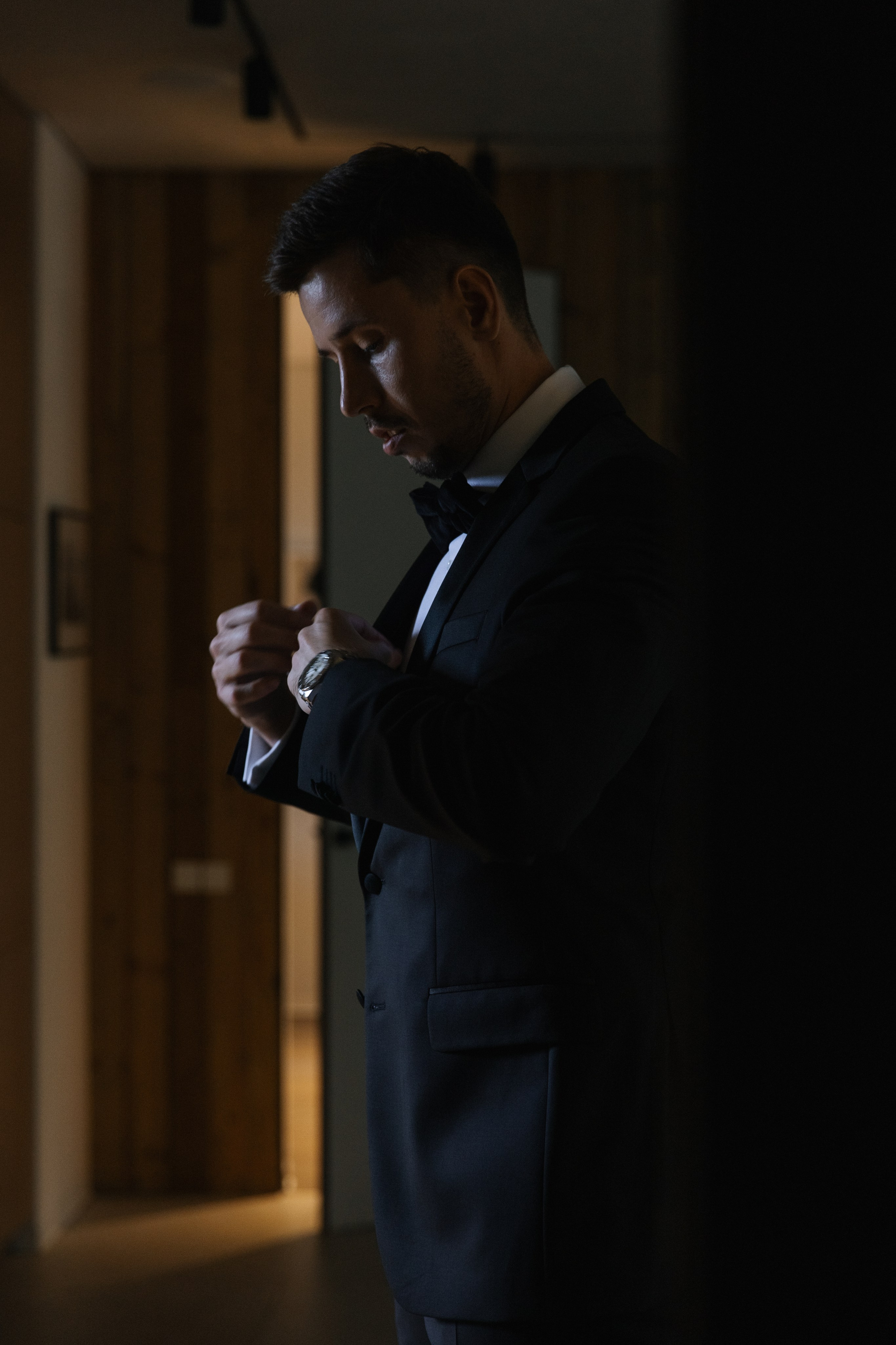 Когда, если не этим летом?. VENSKAYA WEDDING & EVENT PLANNER