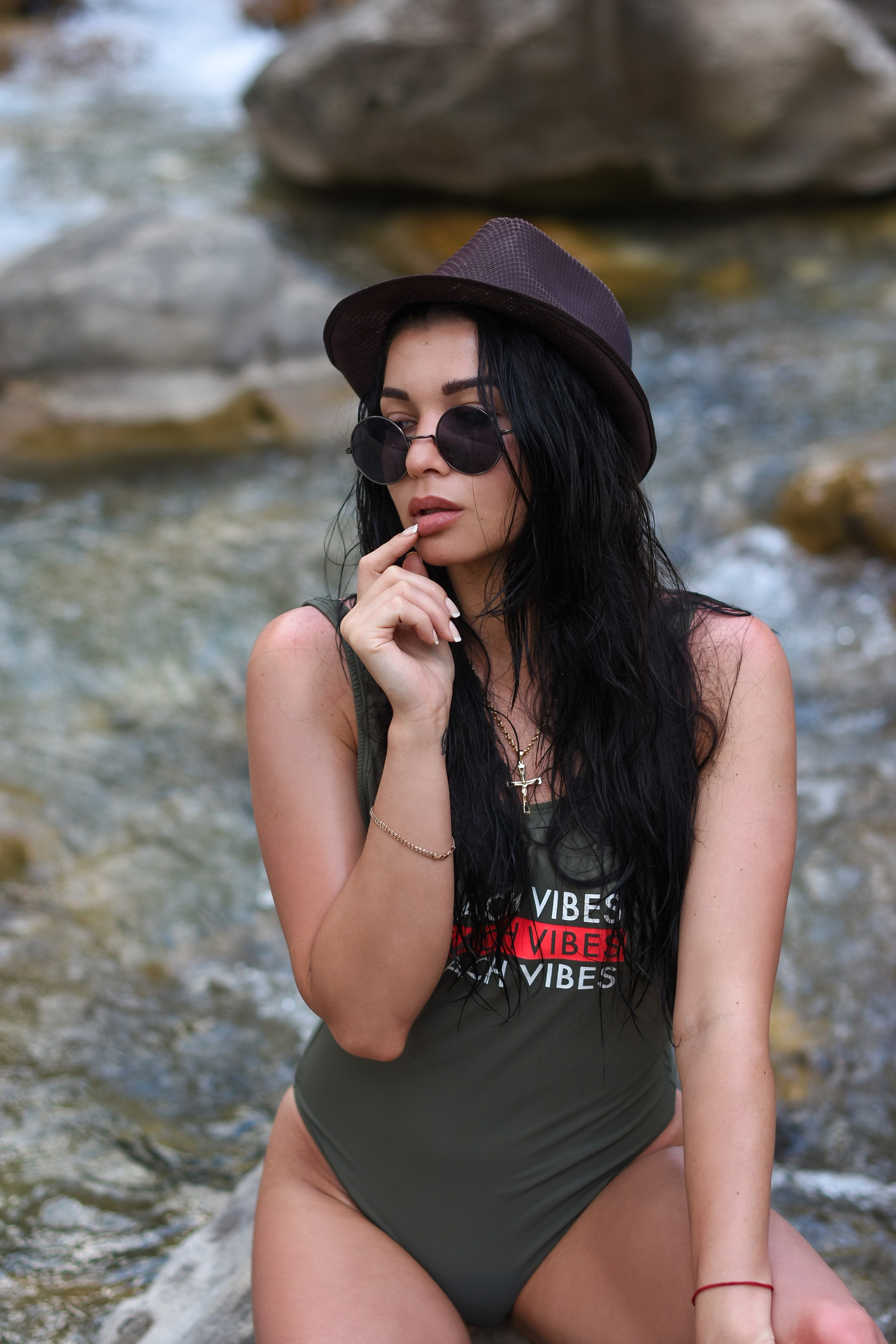 Фотограф Кемер Фотосессия в Кемере. Professiional photographer in Turkey