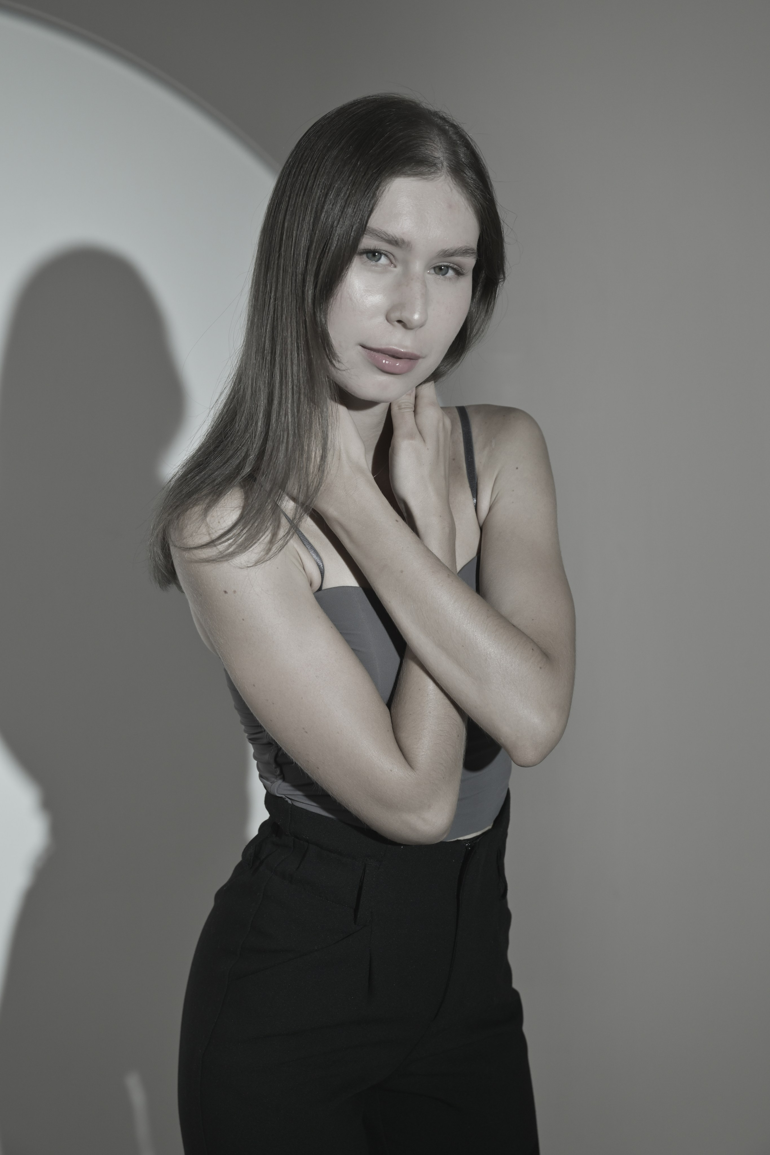 Студийные фотосессии. Студийный и свадебный фотограф и видеограф в Севастополе — Юлия Макаренко