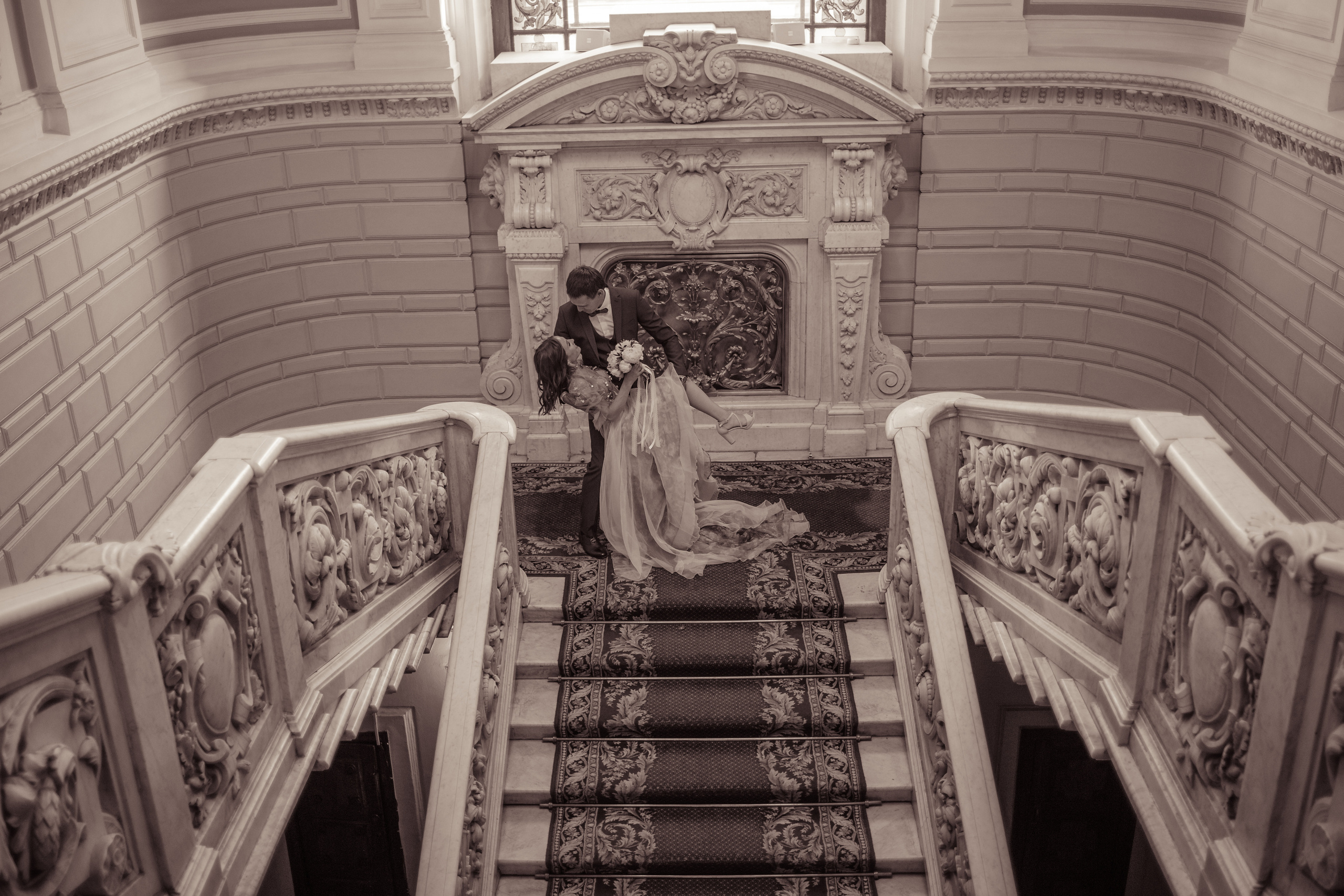 Свадьбы. Семейный фотограф в Санкт-Петербурге Лера Романова