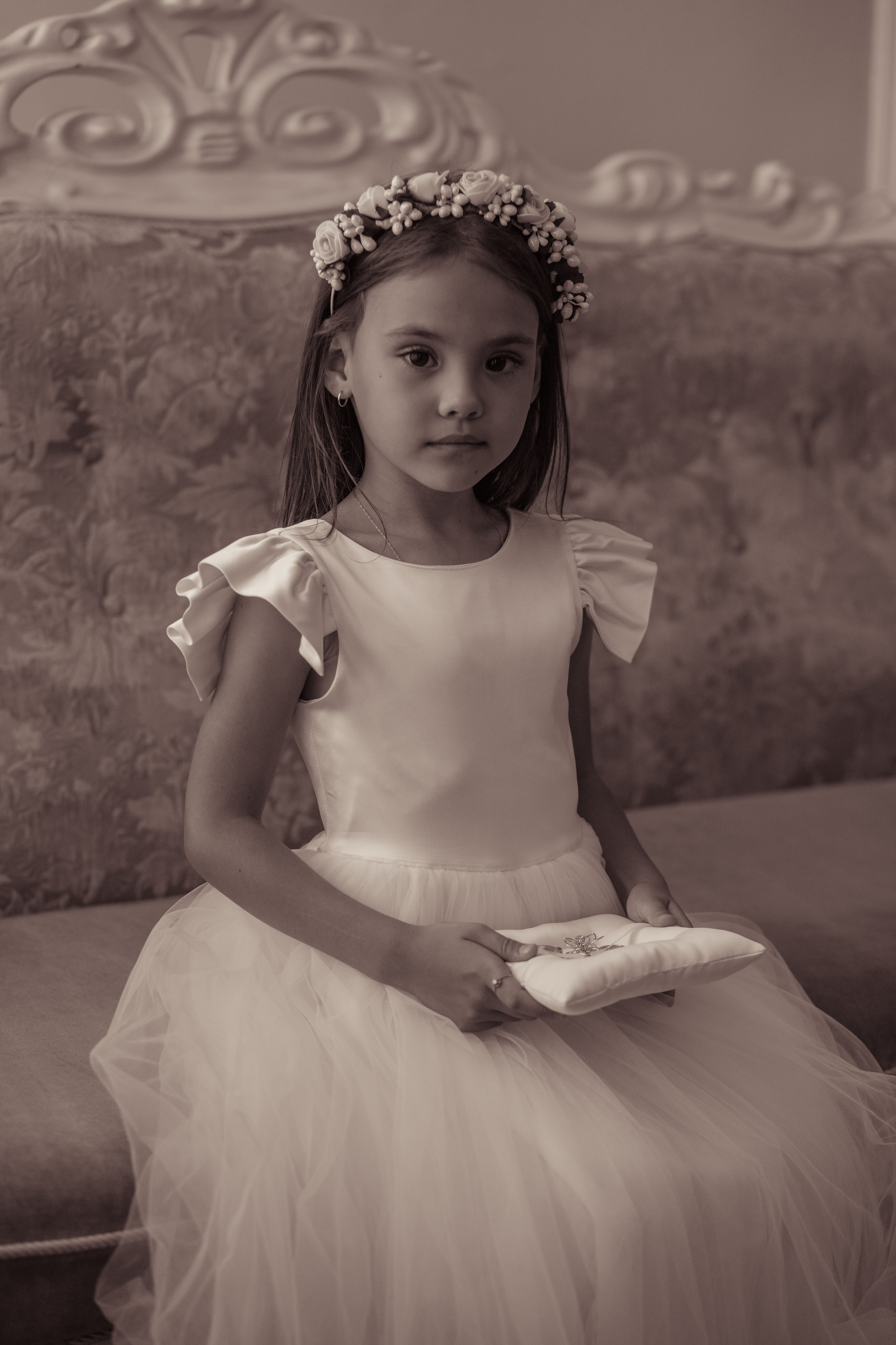 Свадьбы. Семейный фотограф в Санкт-Петербурге Лера Романова