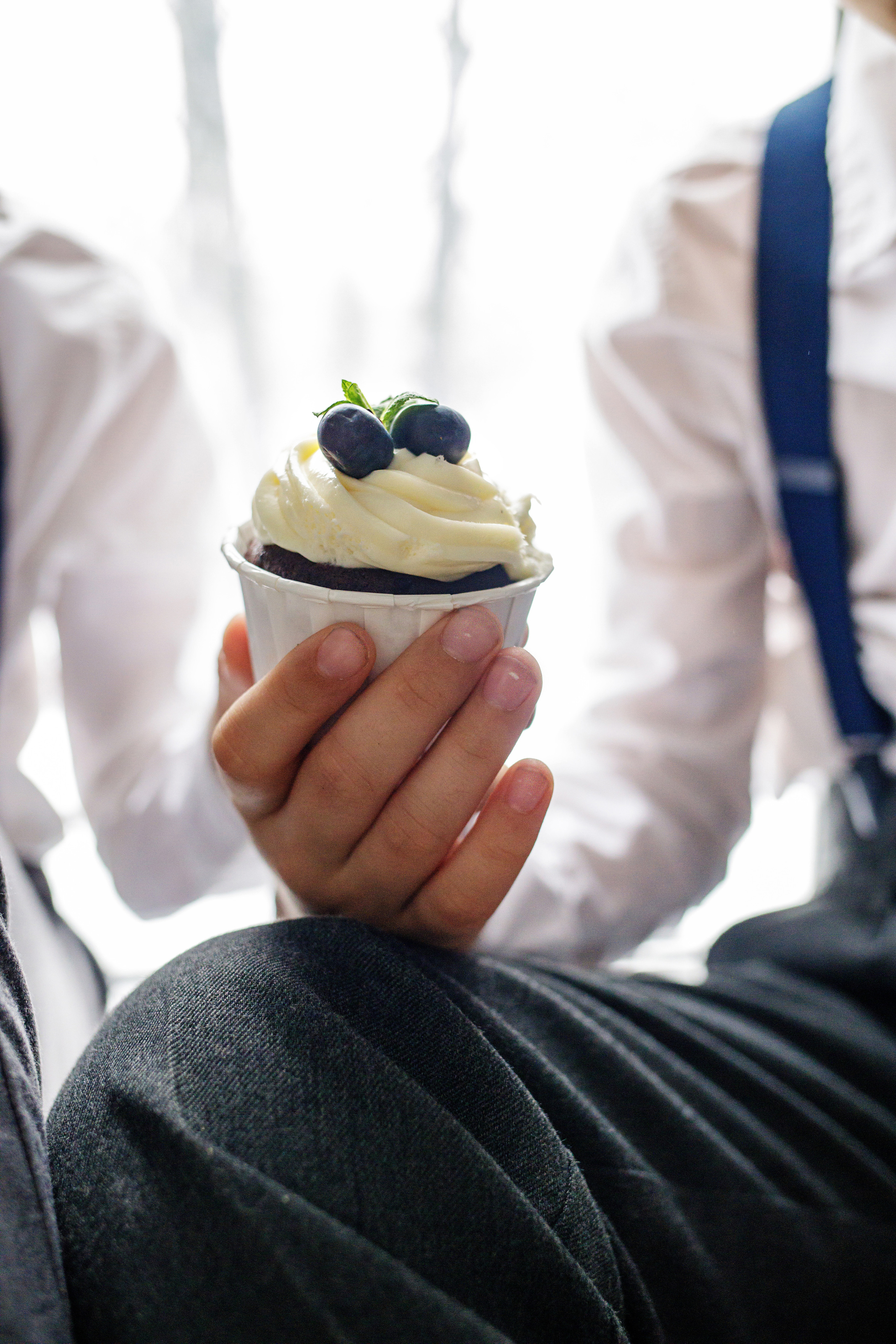 Макс и Даня. Кексики. Семейный фотограф в Санкт-Петербурге Лера Романова