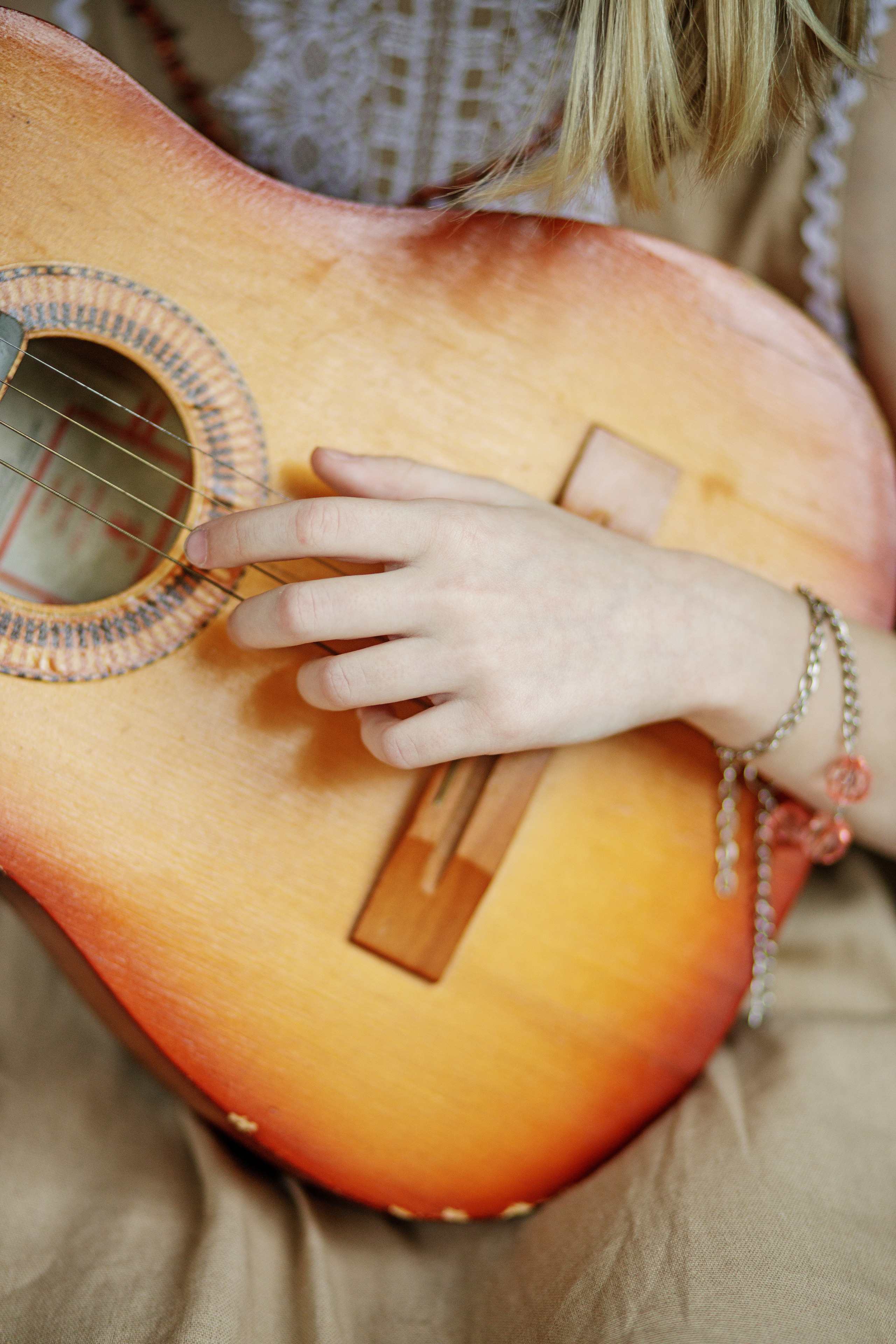 Аня и Олеся. Семейный фотограф в Санкт-Петербурге Лера Романова