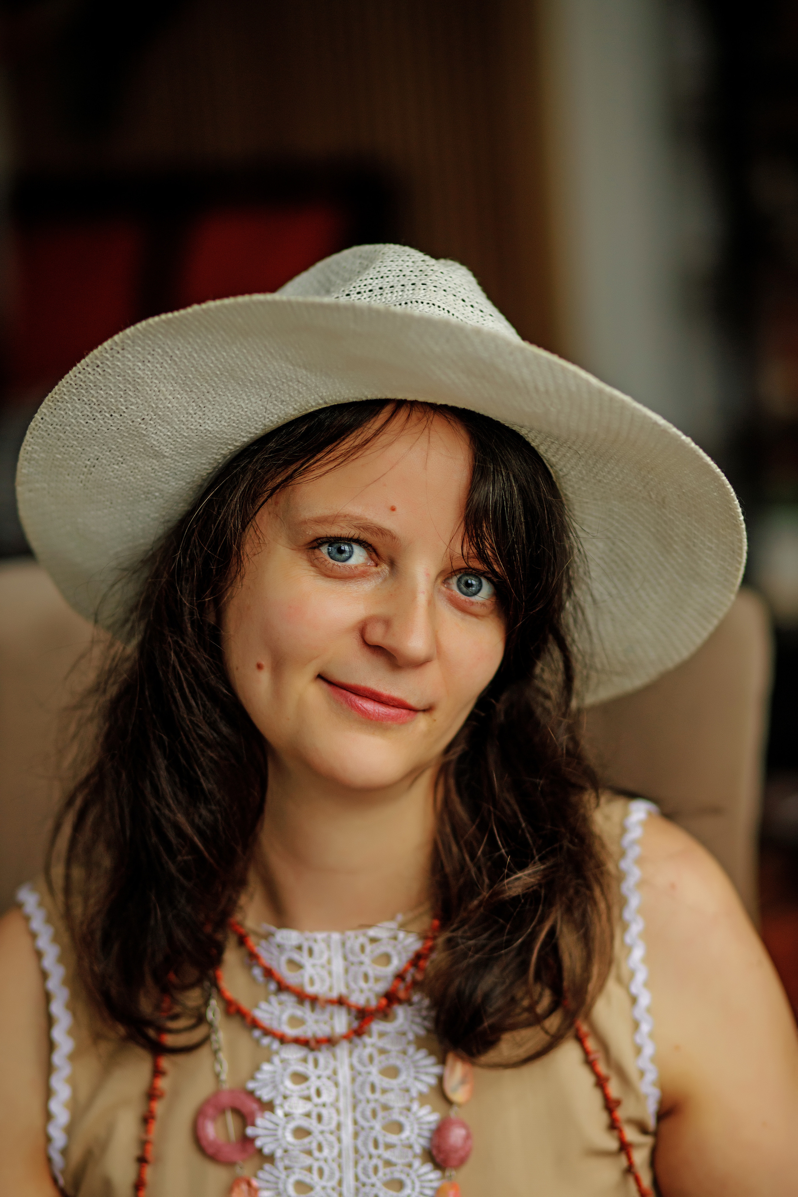 Аня и Олеся. Семейный фотограф в Санкт-Петербурге Лера Романова