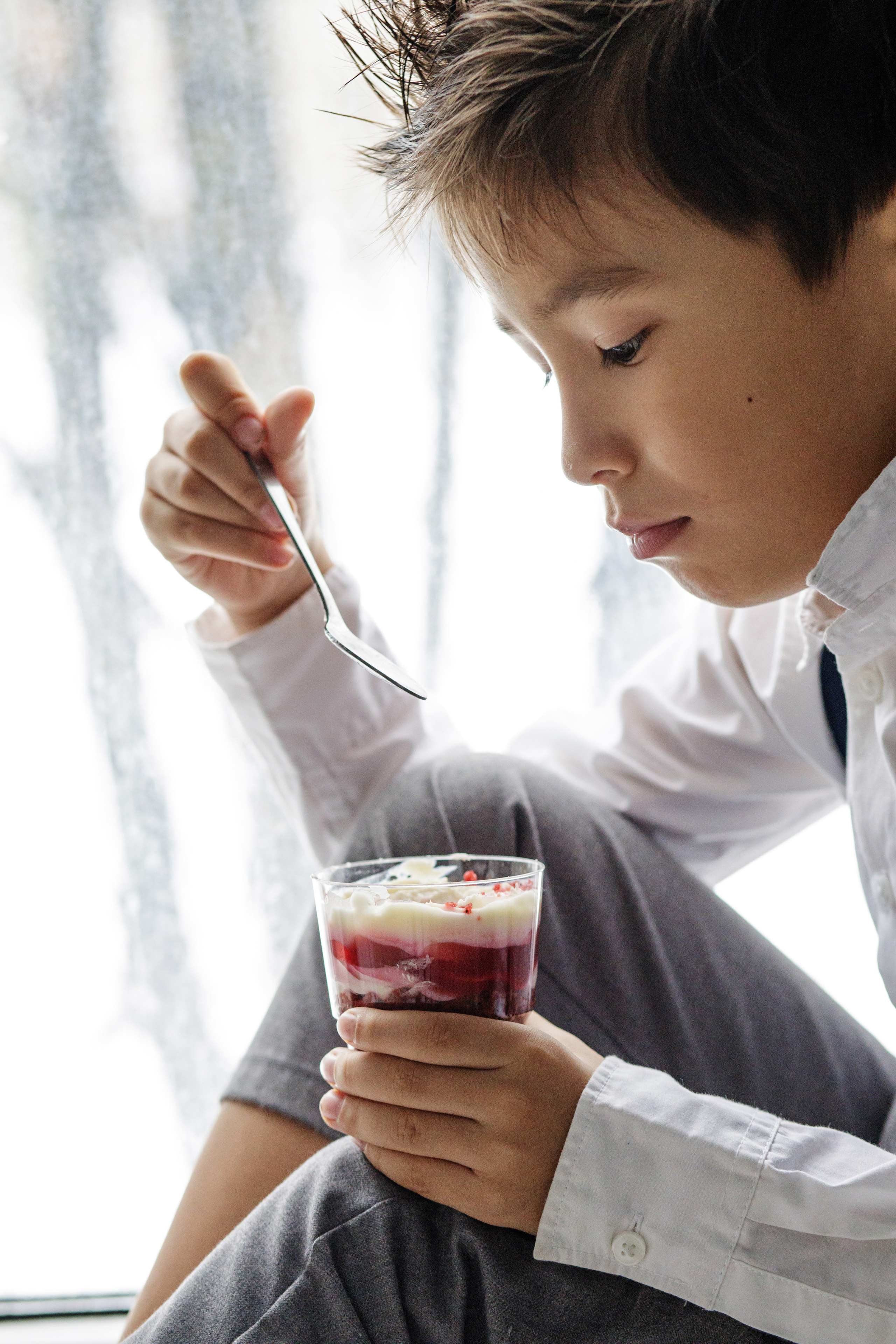 Макс и Даня. Кексики. Семейный фотограф в Санкт-Петербурге Лера Романова