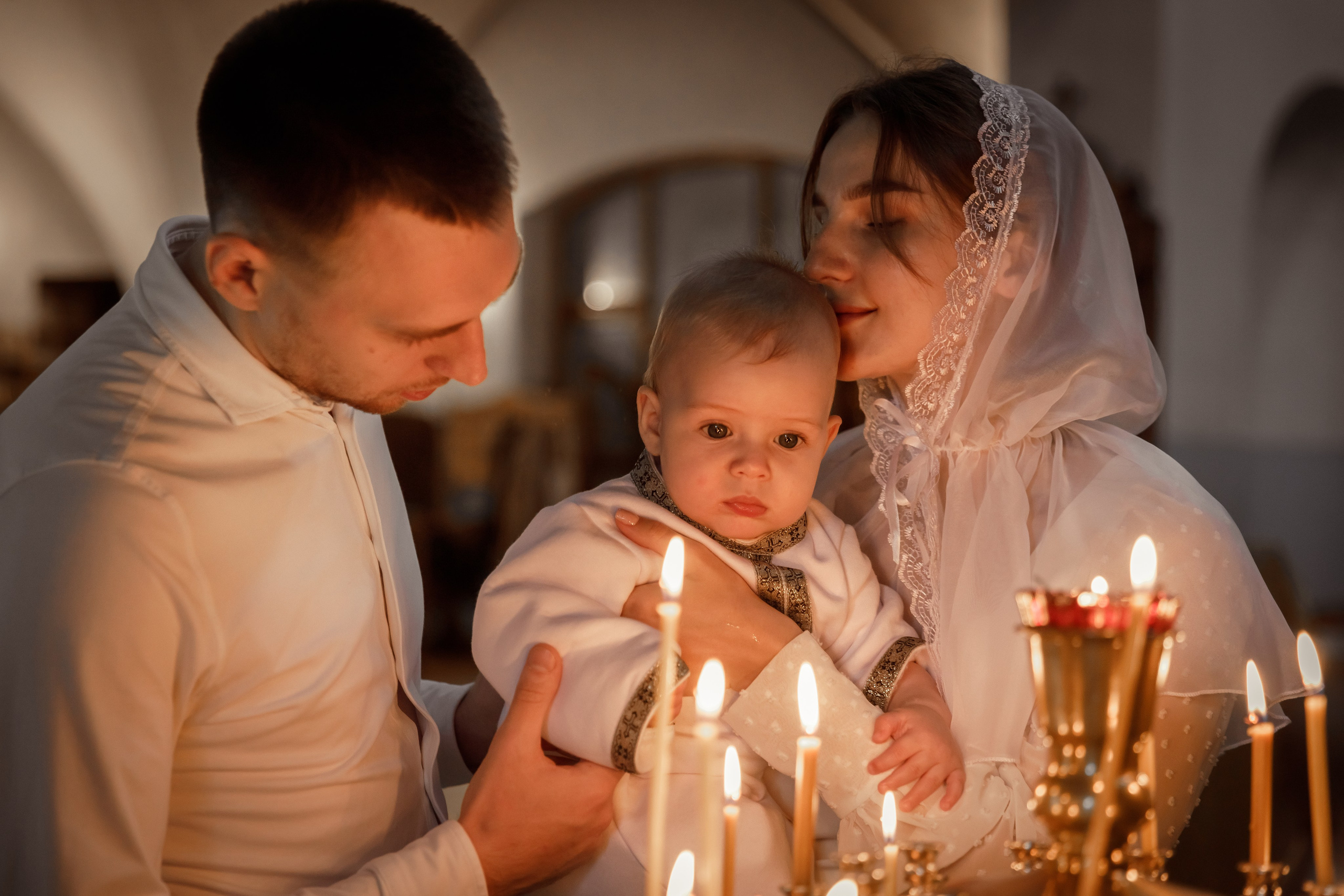 Храм Александра Невского в Усть-Ижоре. Свадебный фотограф, крещение, венчание СПБ, Белгород Анна Коршунова