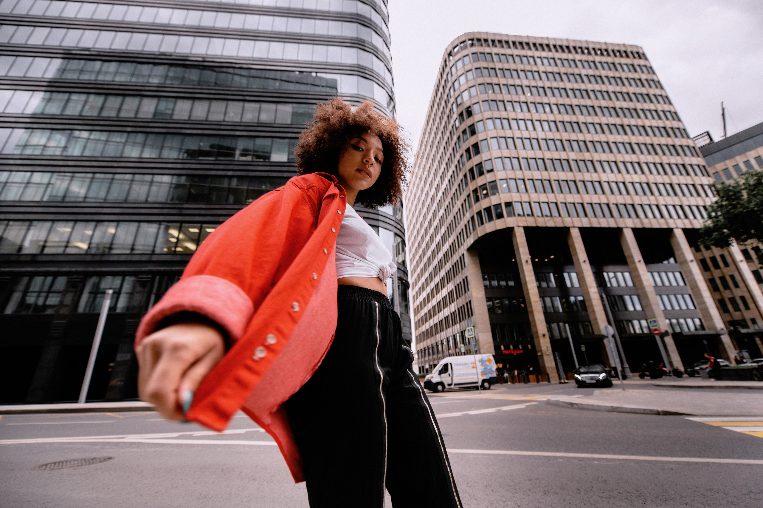 Nika. Wedding and Destination photographer Rustam Kalimullin