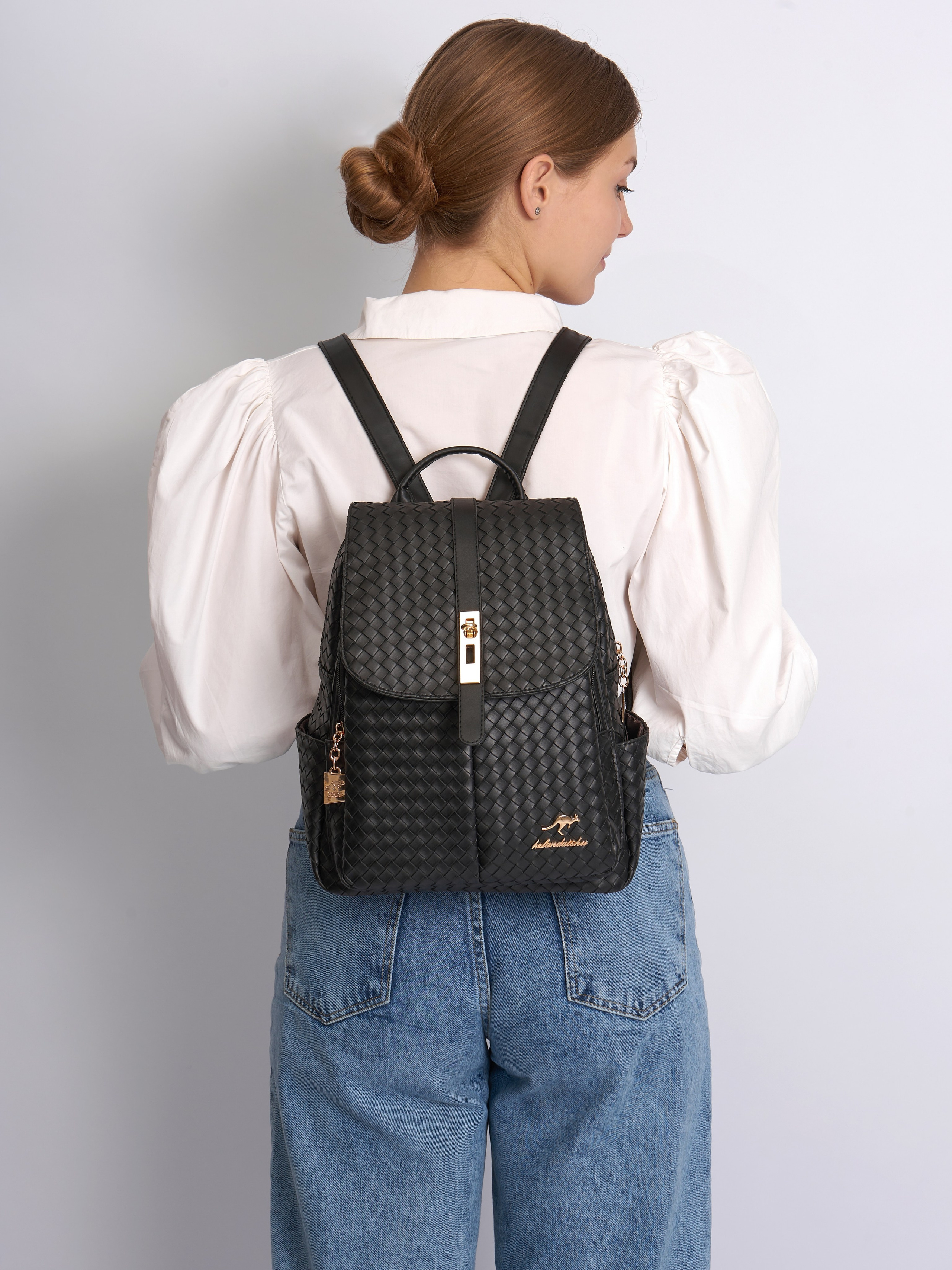 Наши работы. Фотограф для маркетплейсов _ Уметбаева Залия