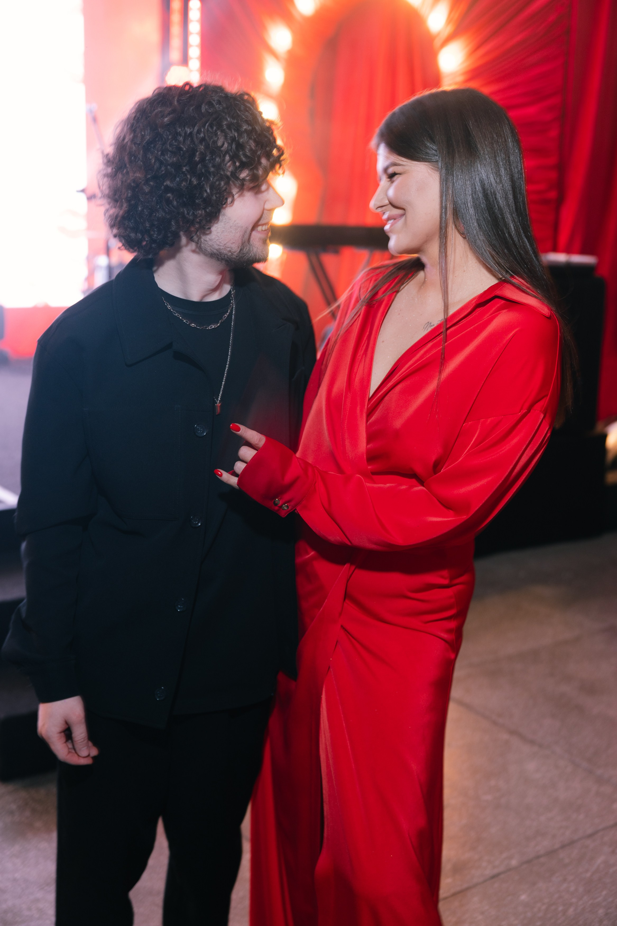 Огонек у Андросовой. Фотограф в Ижевске и Казани Богданов Яков