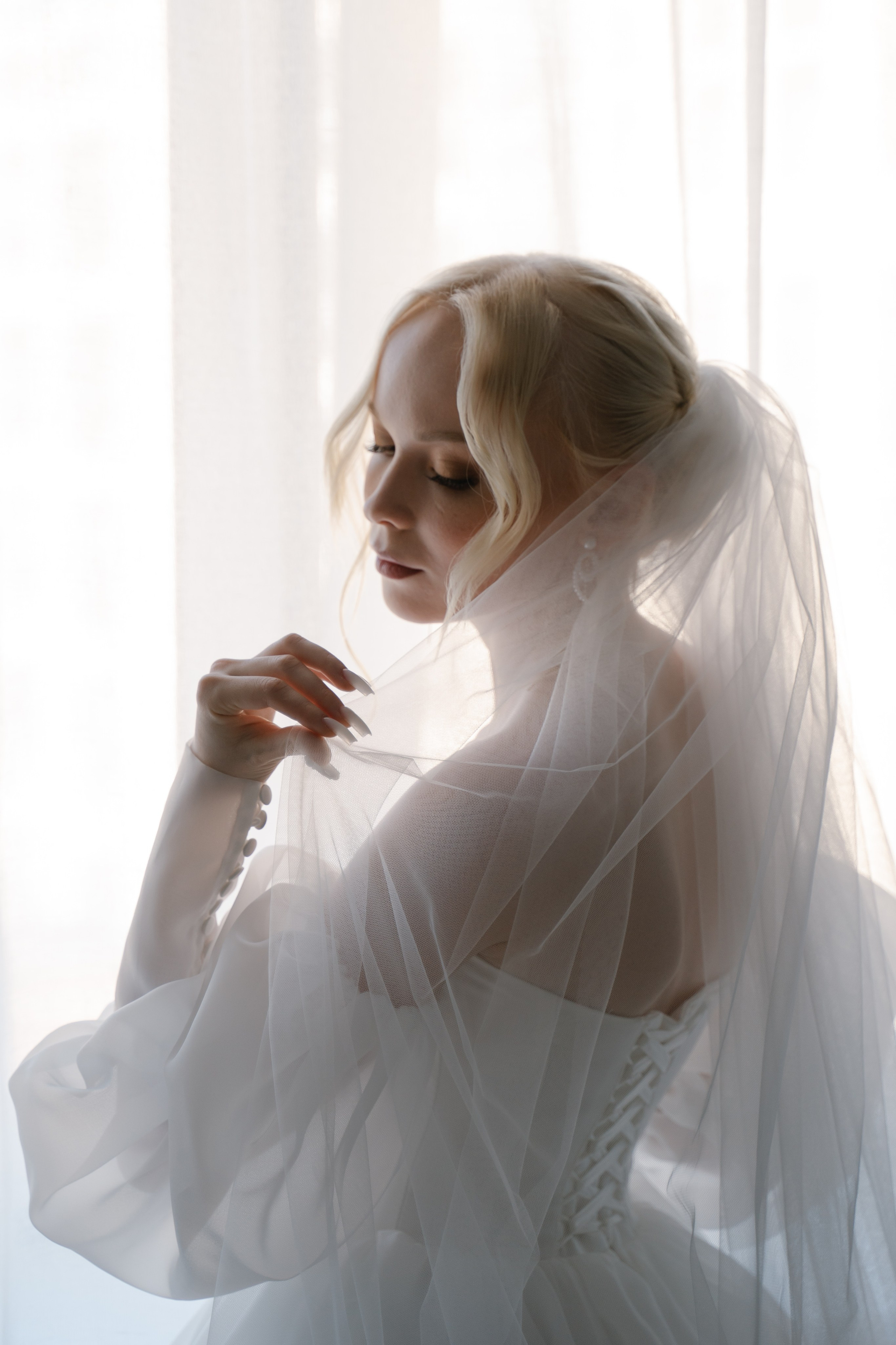 09.08.2023. Свадебный фотограф — Наталья Фед СПб/Москва