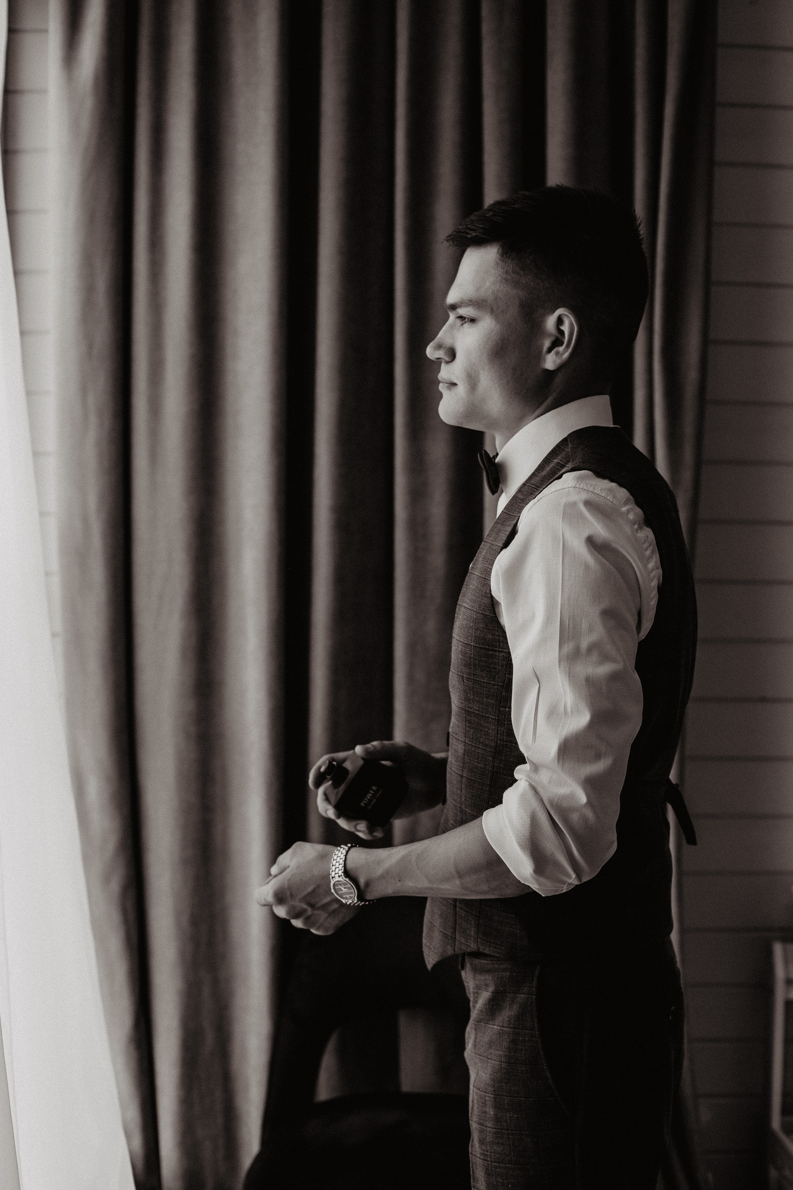 Ренат и Айсылу. Свадебный и семейный фотограф в Нижнекамске, Набережных Челнах