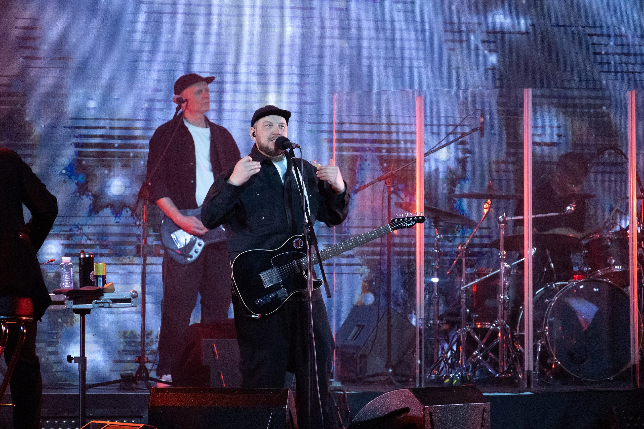 Сергей Бобунец КРАСНОЯРСК. Фотограф Красноярск съемки лавстори, фотосессия в студии, портретная съемка, творческие фотосессии