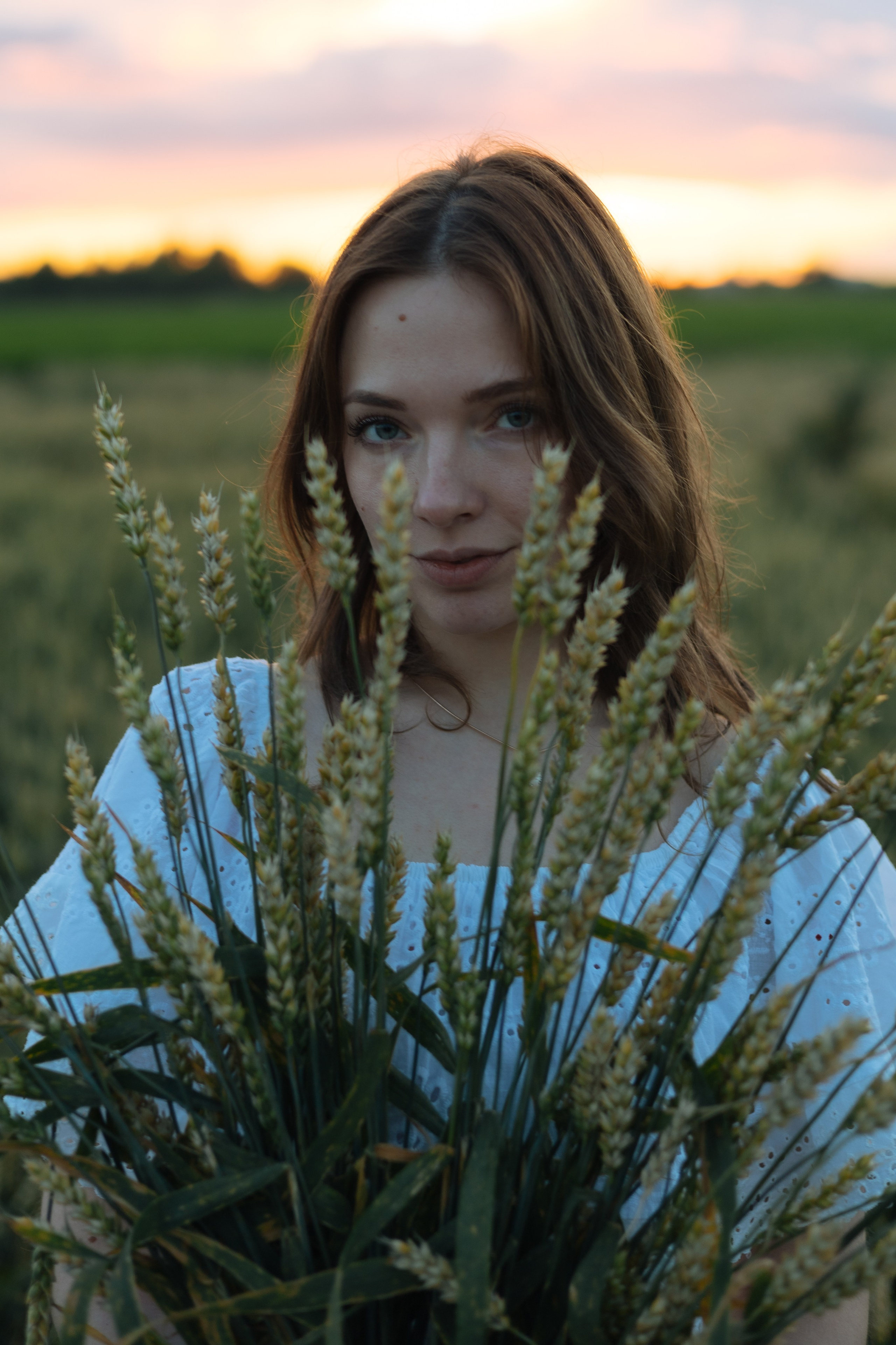 ПОДСОЛНУХИ 2025. Фотограф Красноярск съемки лавстори, фотосессия в студии, портретная съемка, творческие фотосессии