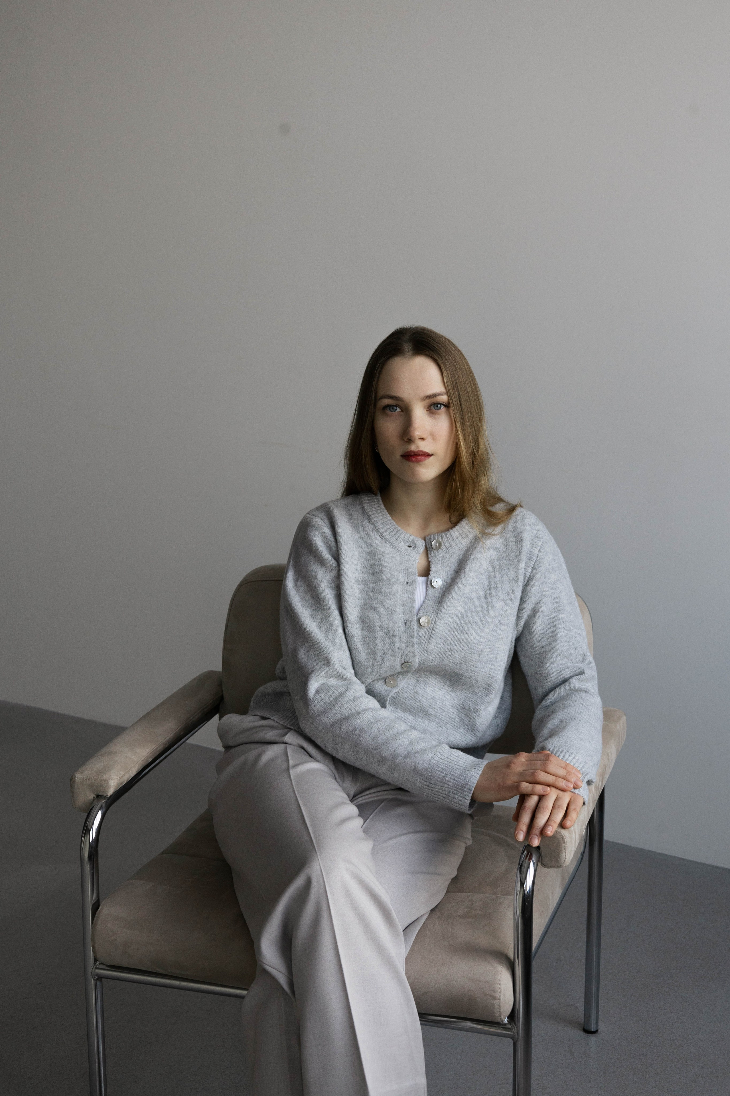 Внутри. Семейный фотограф Химки — Москва