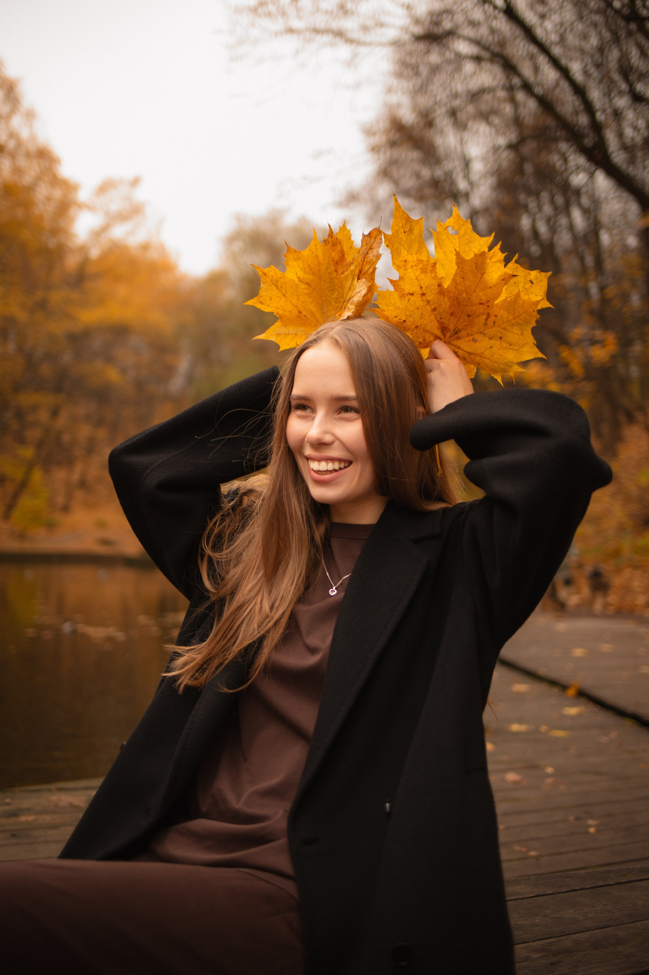 Альбом2. Фотограф Мария Сургаева | Профессиональная фотосъемка в Москве