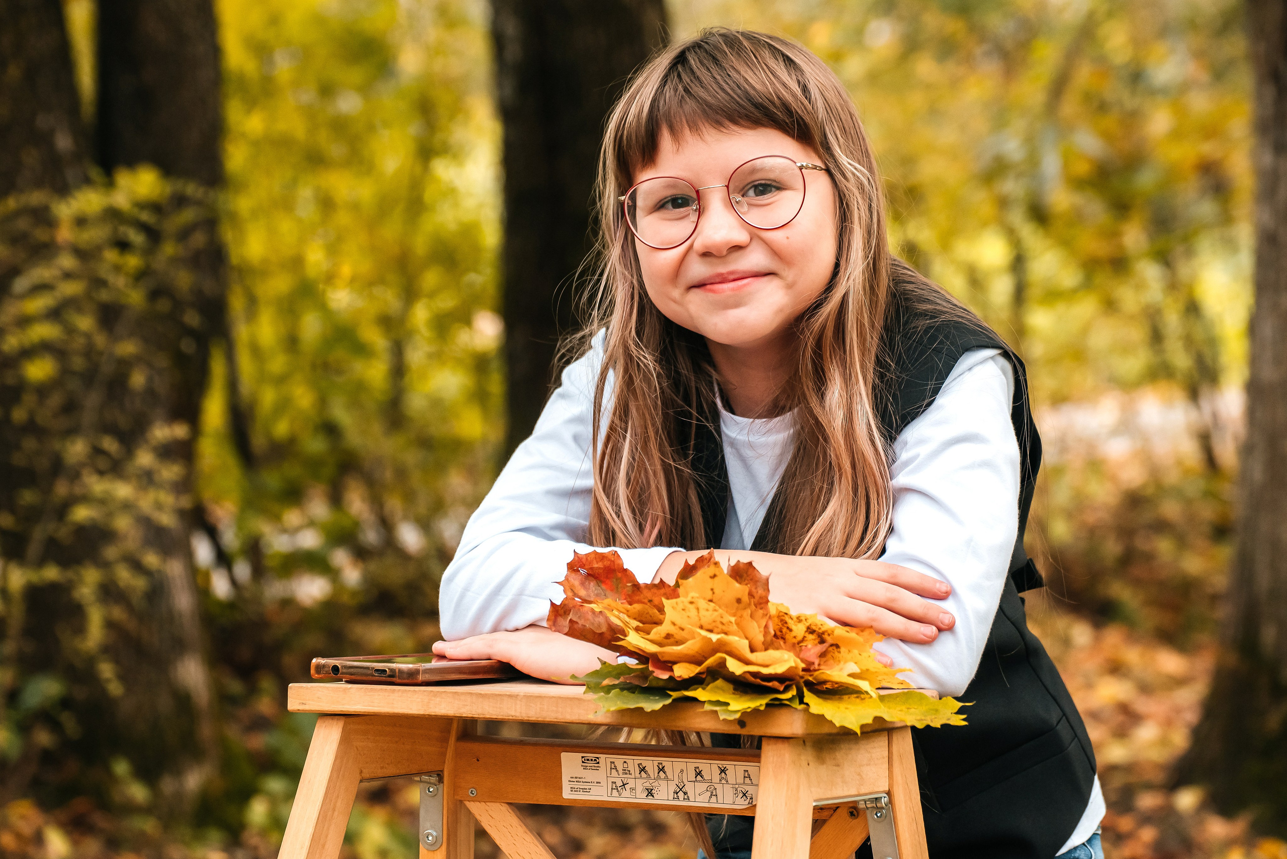 Выпускные альбомы. Михаил Кругов | Фотограф