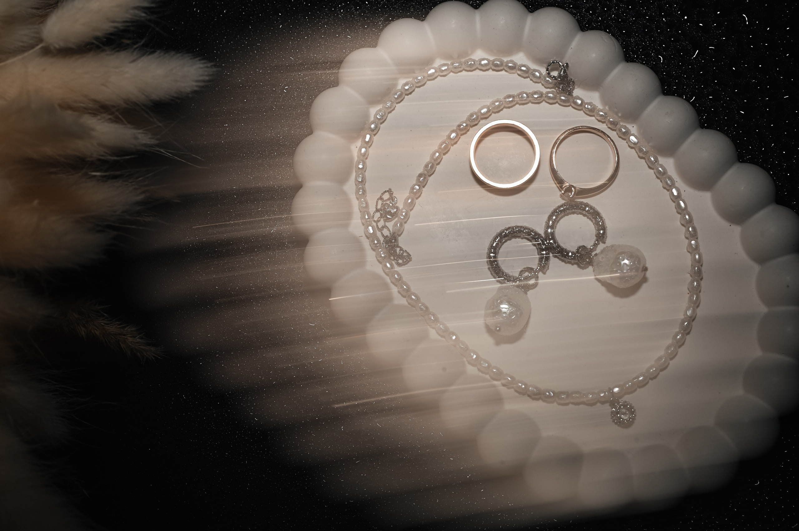 Марина Максим лошади. Фотограф Алёна Мил