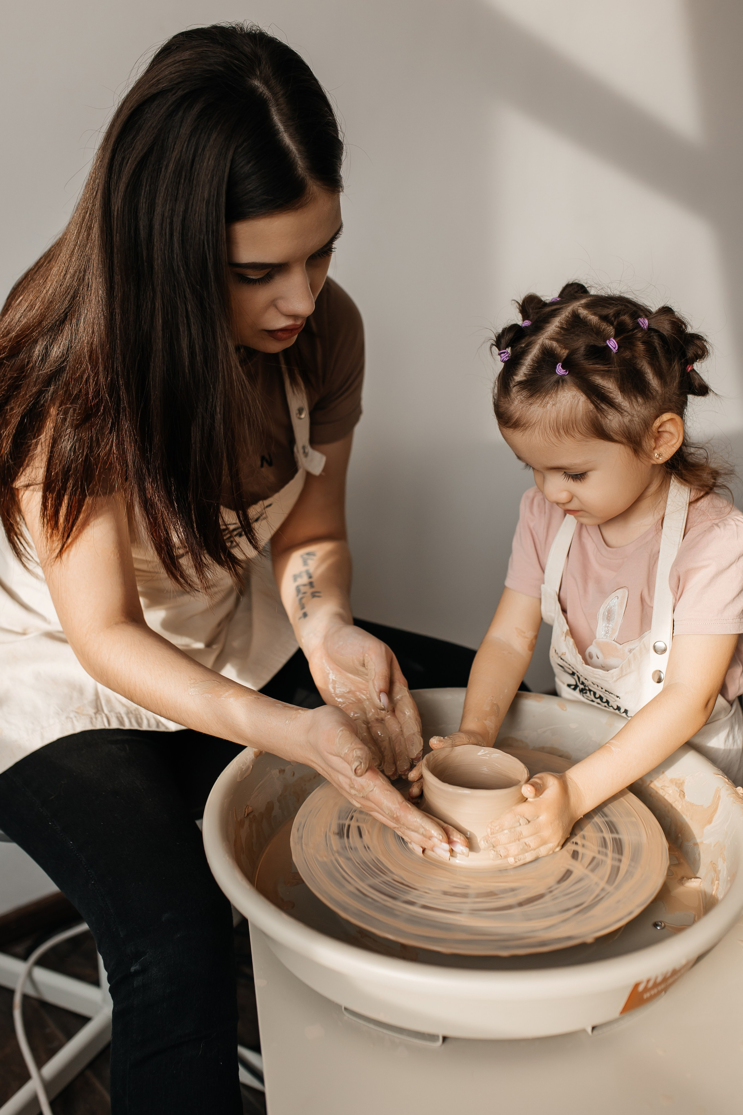 Семейная. Свадебный фотограф Красноярск — Кристина Ива