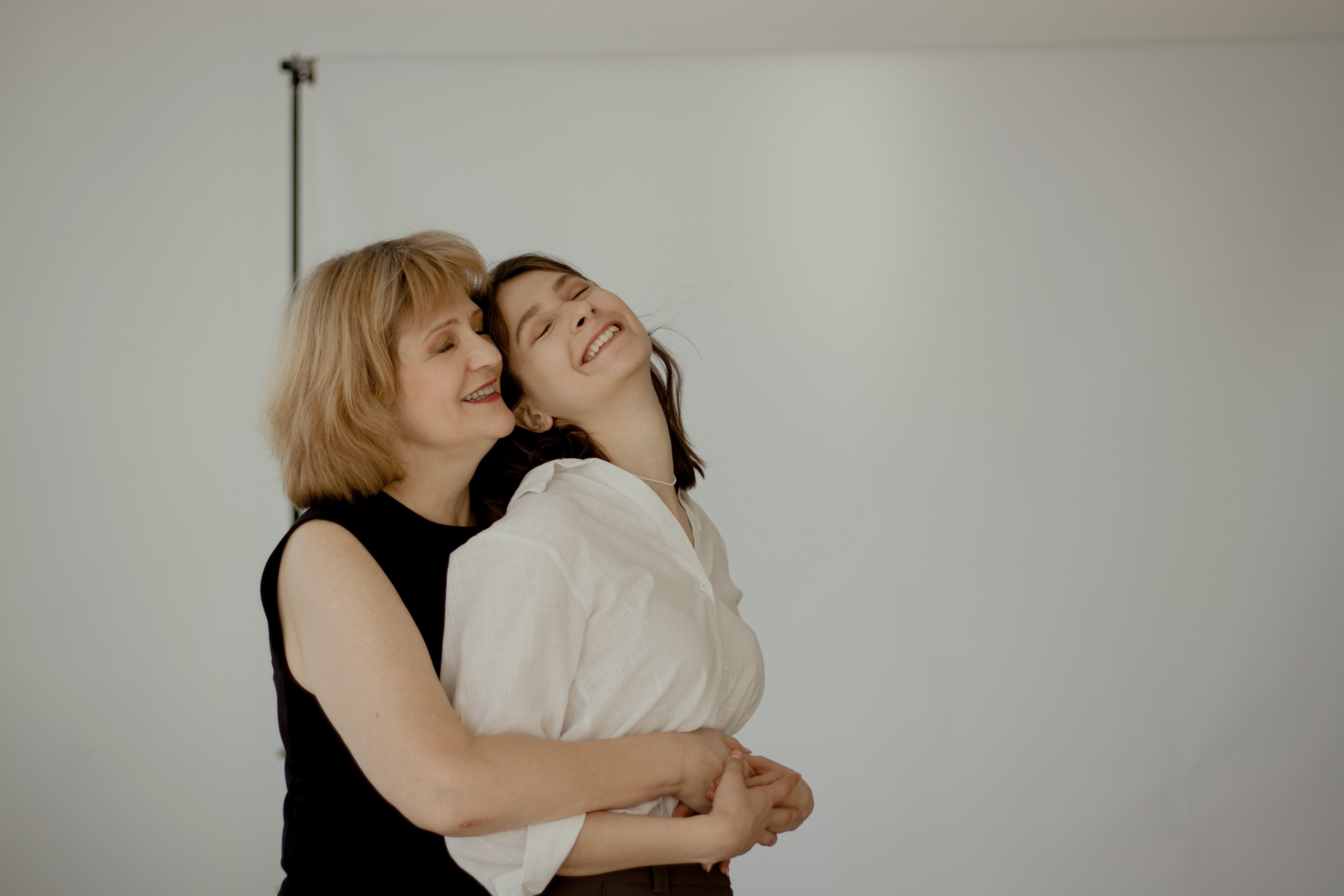 Анастасия|Ирина|Эми. Фотограф Краснодар Анастасия Епифанова