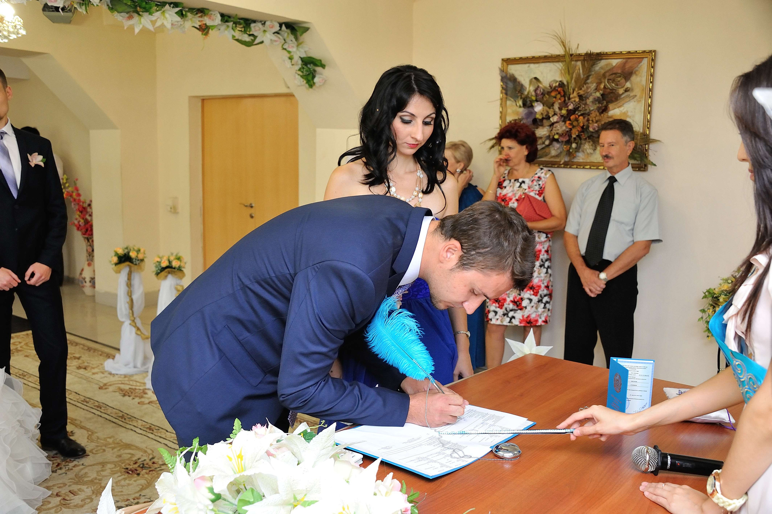 Свадьба-Александр и Юлия. Фотосъёмка. Фотограф Сергей Авдеев-семейный и детский фотограф в Алматы