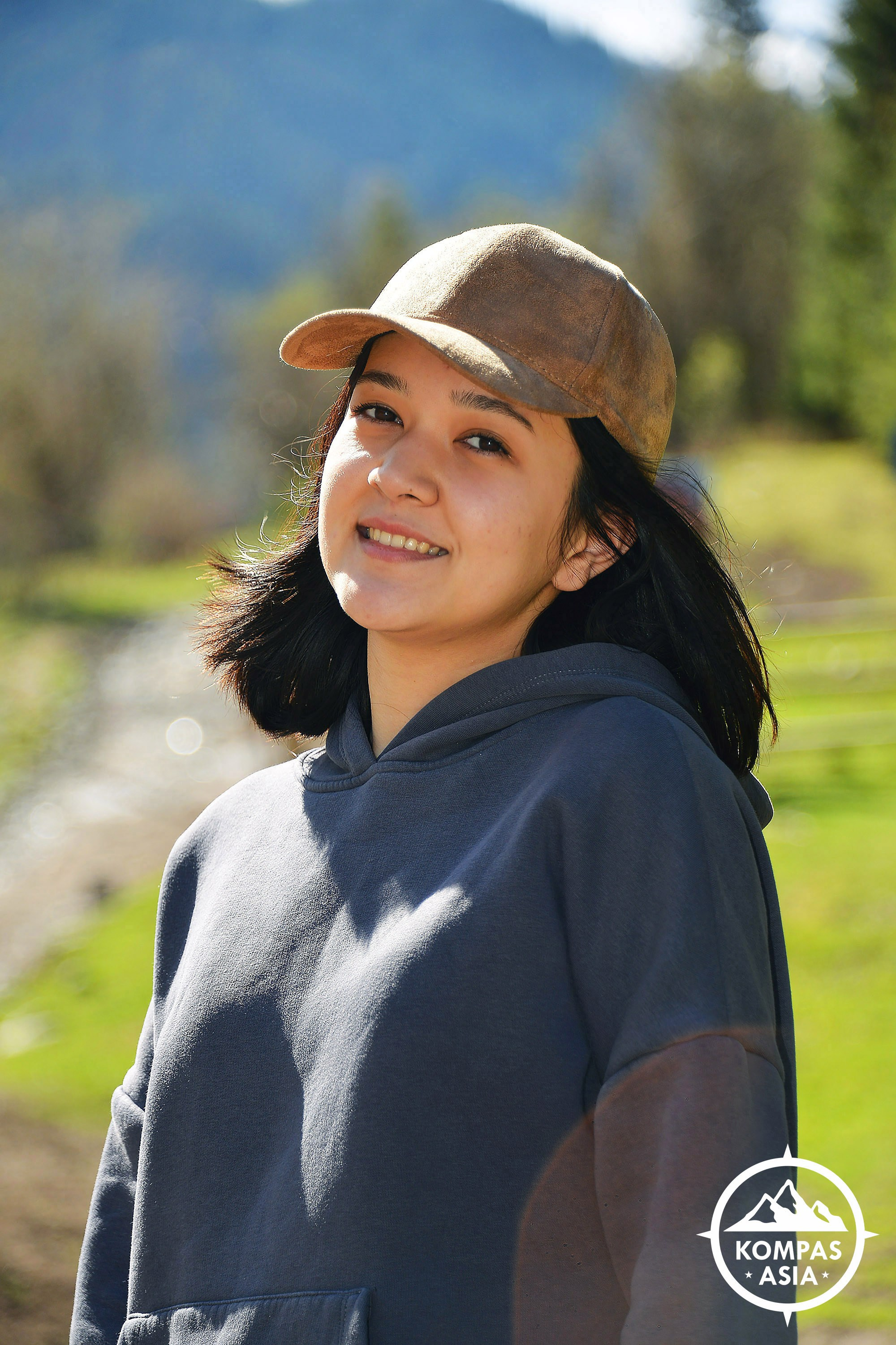 Туризм. Фотосъёмка. Фотограф Сергей Авдеев-семейный и детский фотограф в Алматы