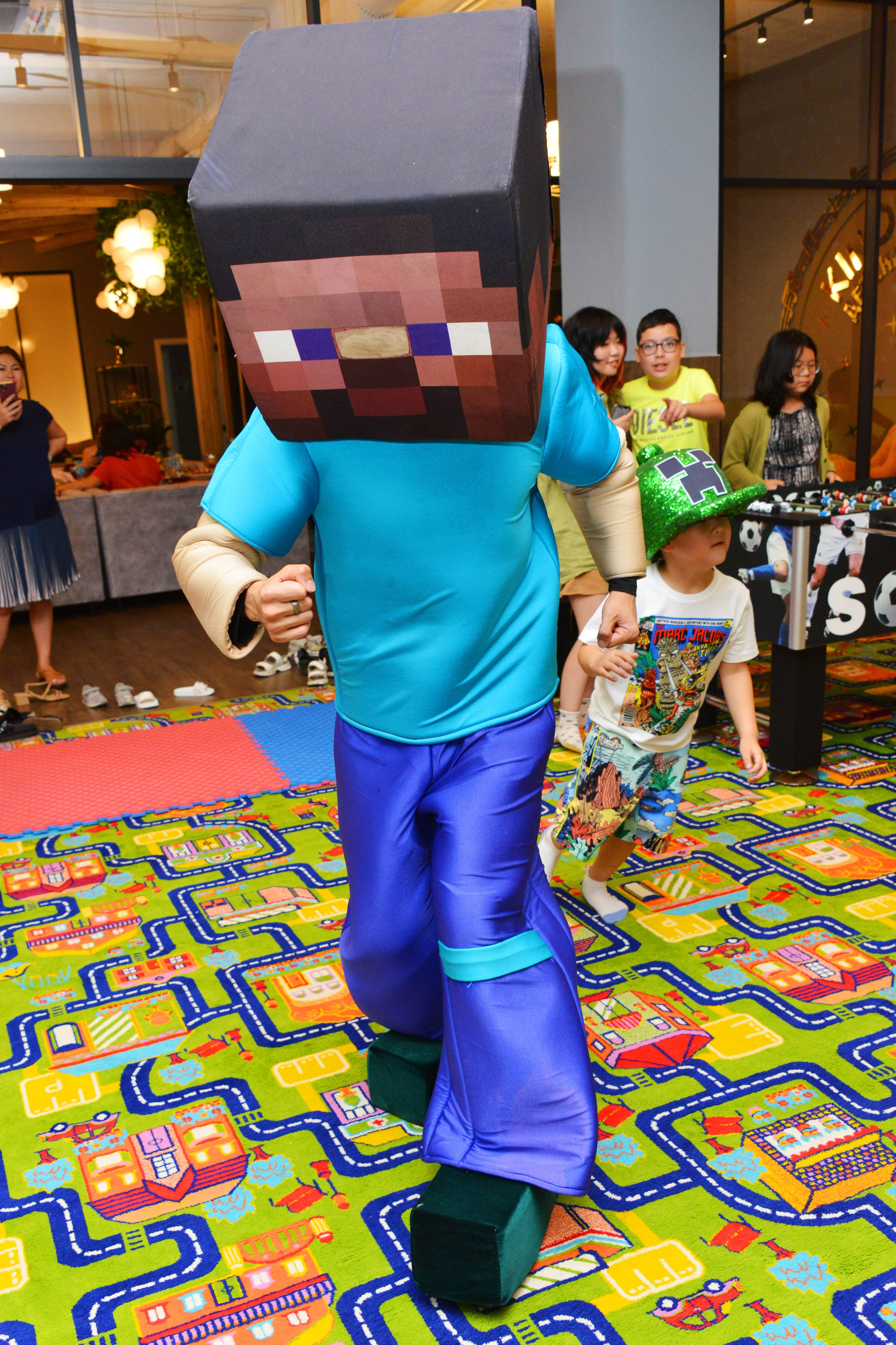 Дети-4 (Асхат-6 лет). Фотосъёмка. Фотограф Сергей Авдеев-семейный и детский фотограф в Алматы