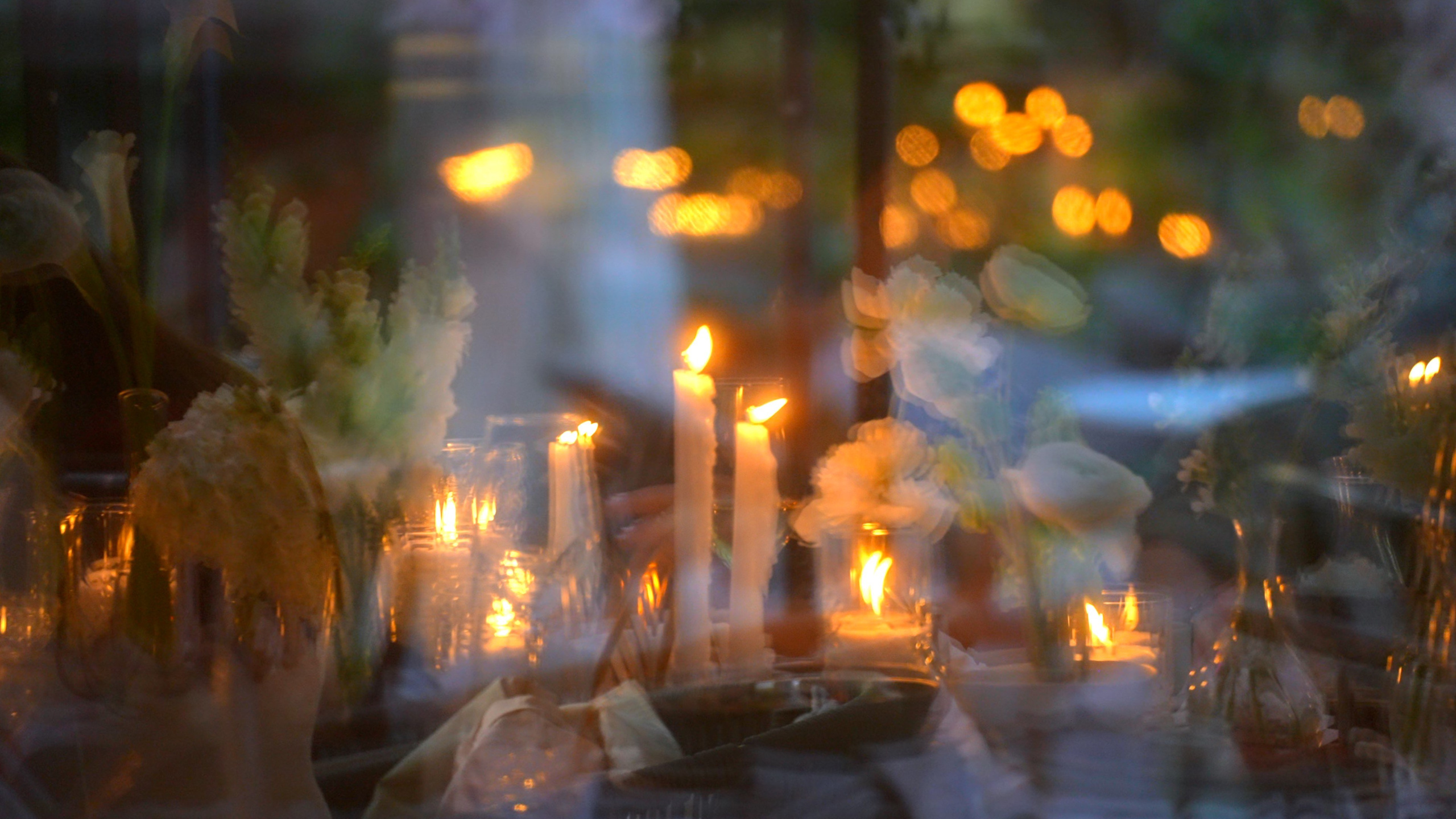 Александр и Александра. Агата Акварель видеограф Сочи Краснодар