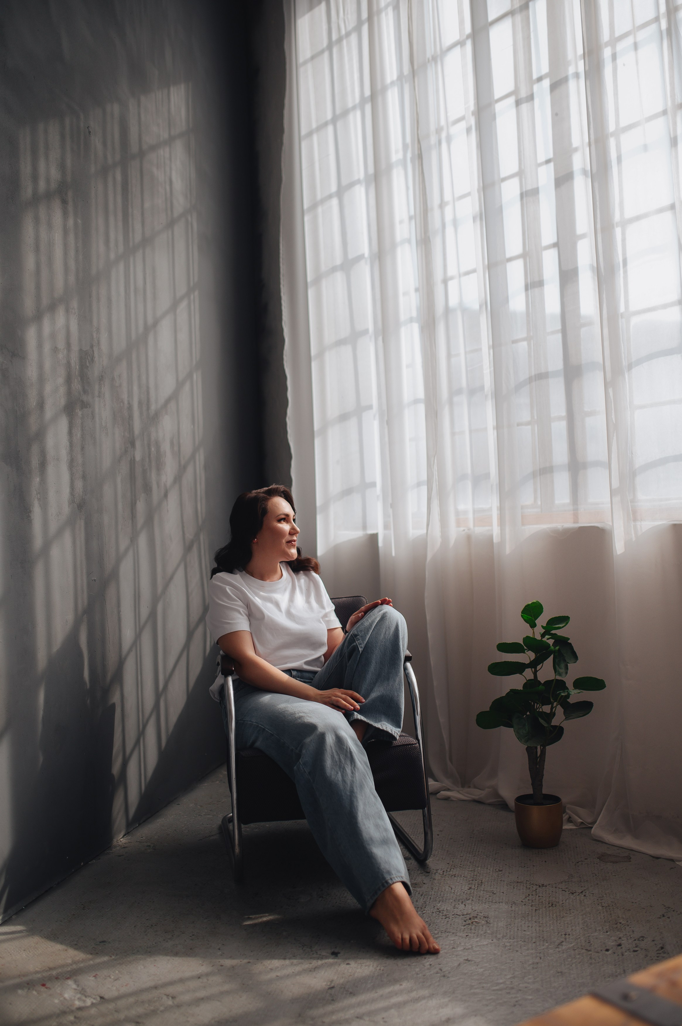 Фотограф Прага | Photographer Prague| Фотограф в Праге Яра Куркус