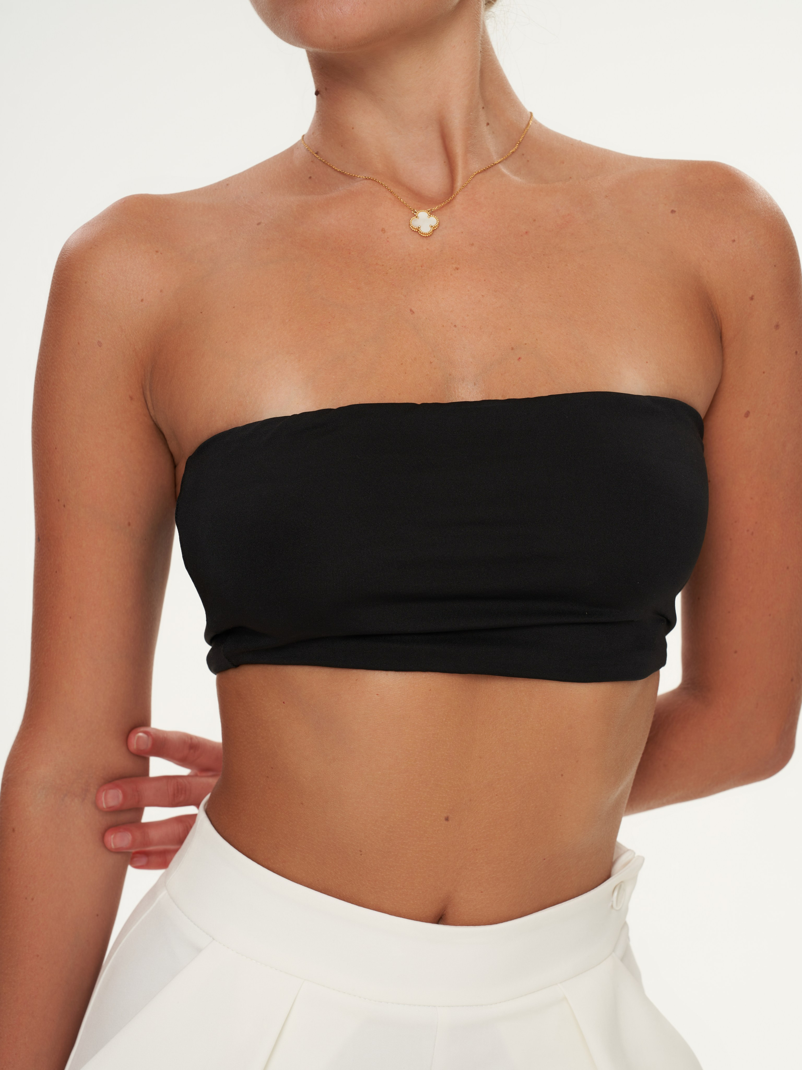 Sarafan collection. Коммерческий фотограф в Москве Хабибуллина Эльза