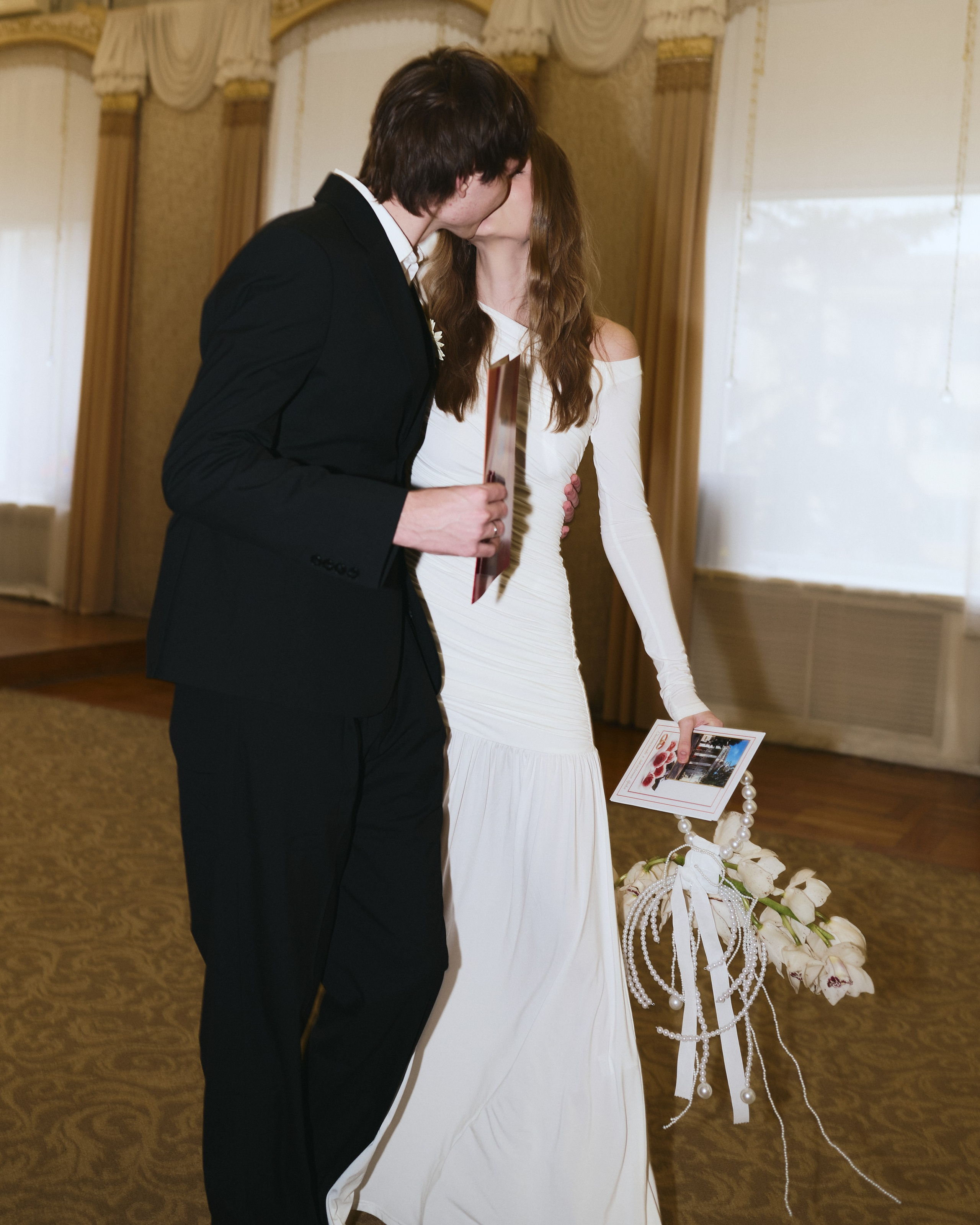 Wedding. Фотограф Ростов-на-Дону Яна Митина