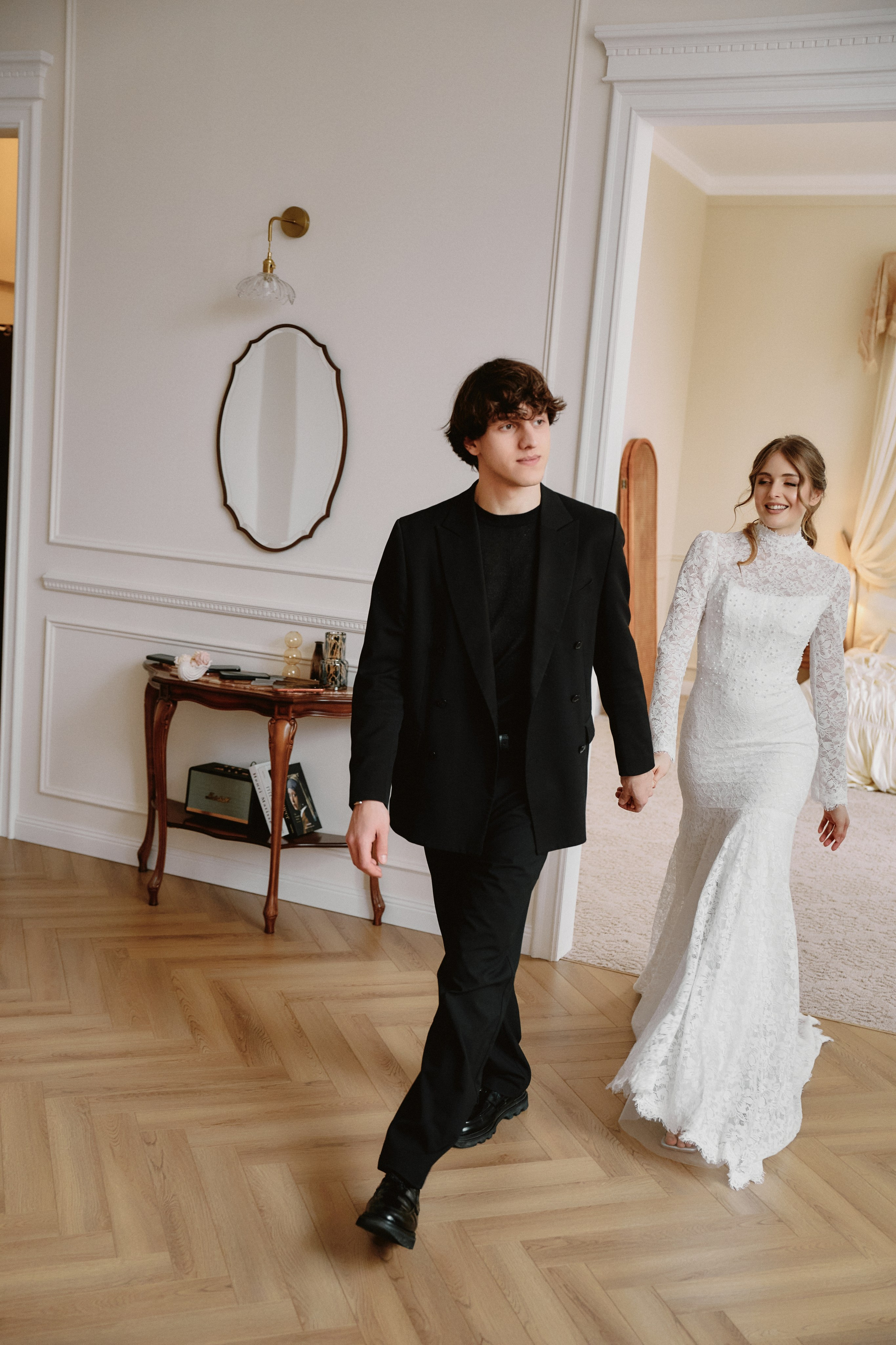 O&G. Фотограф Краснодар